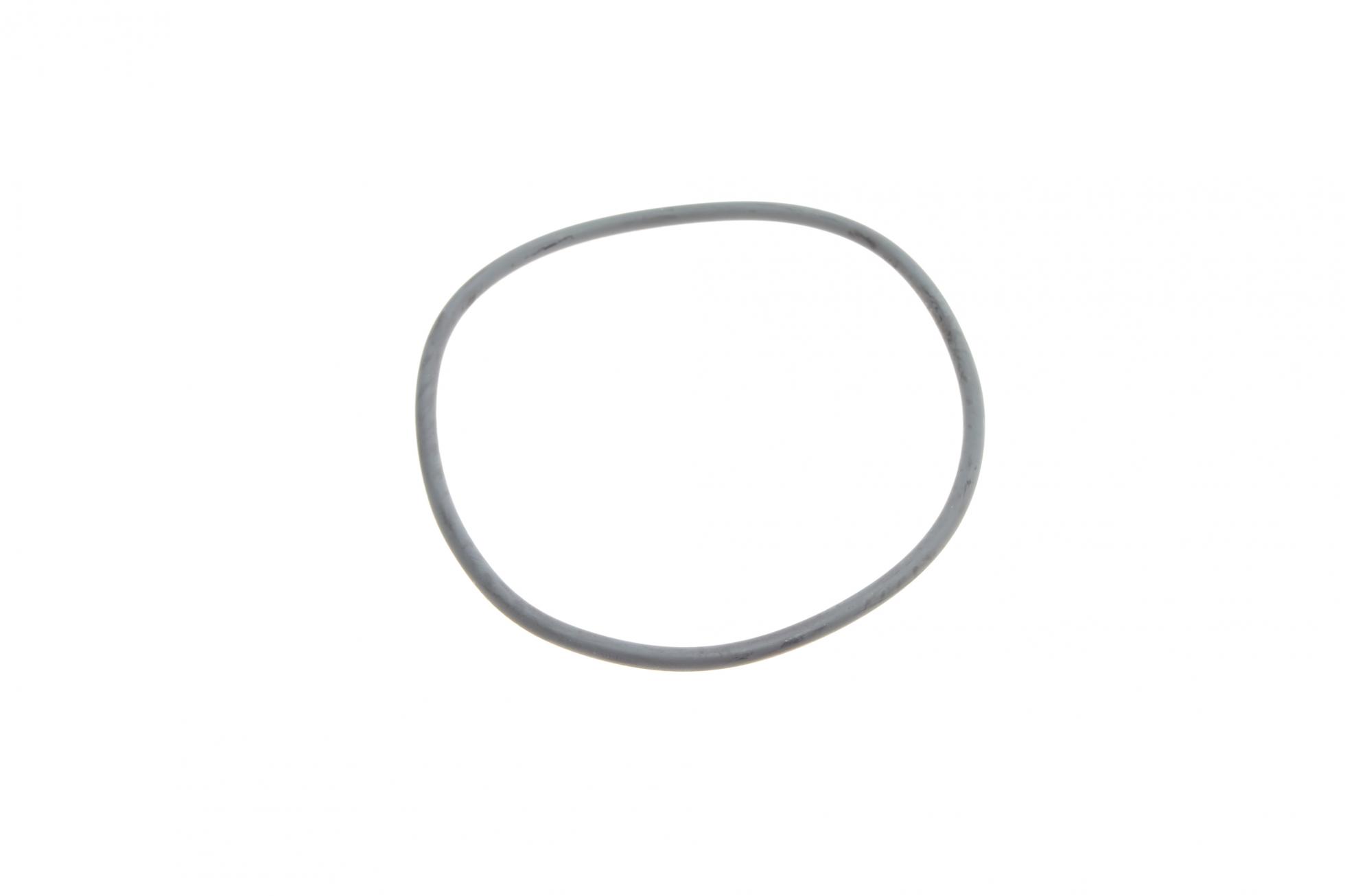 HU920X MANN-FILTER
