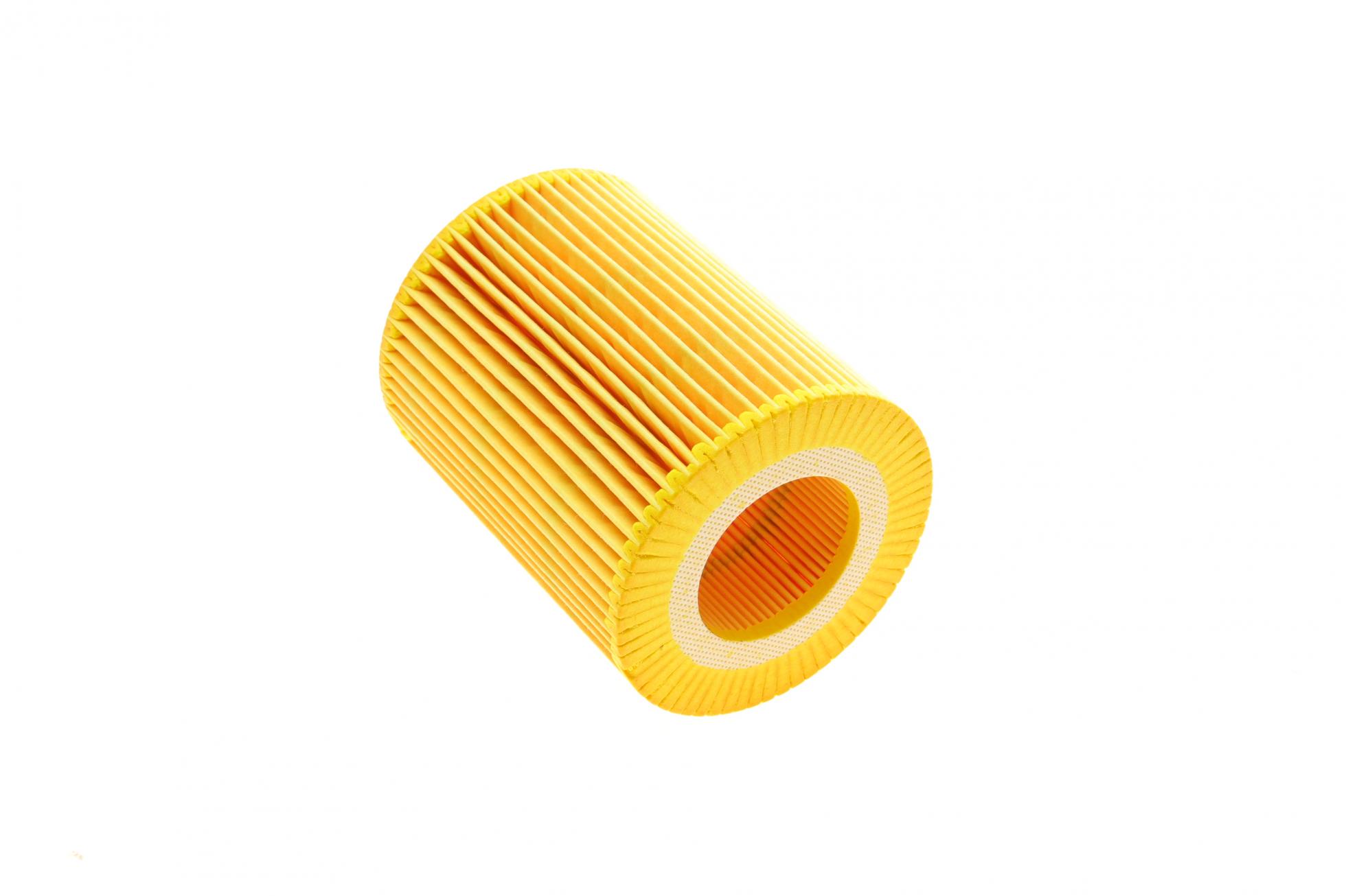HU9254X MANN-FILTER
