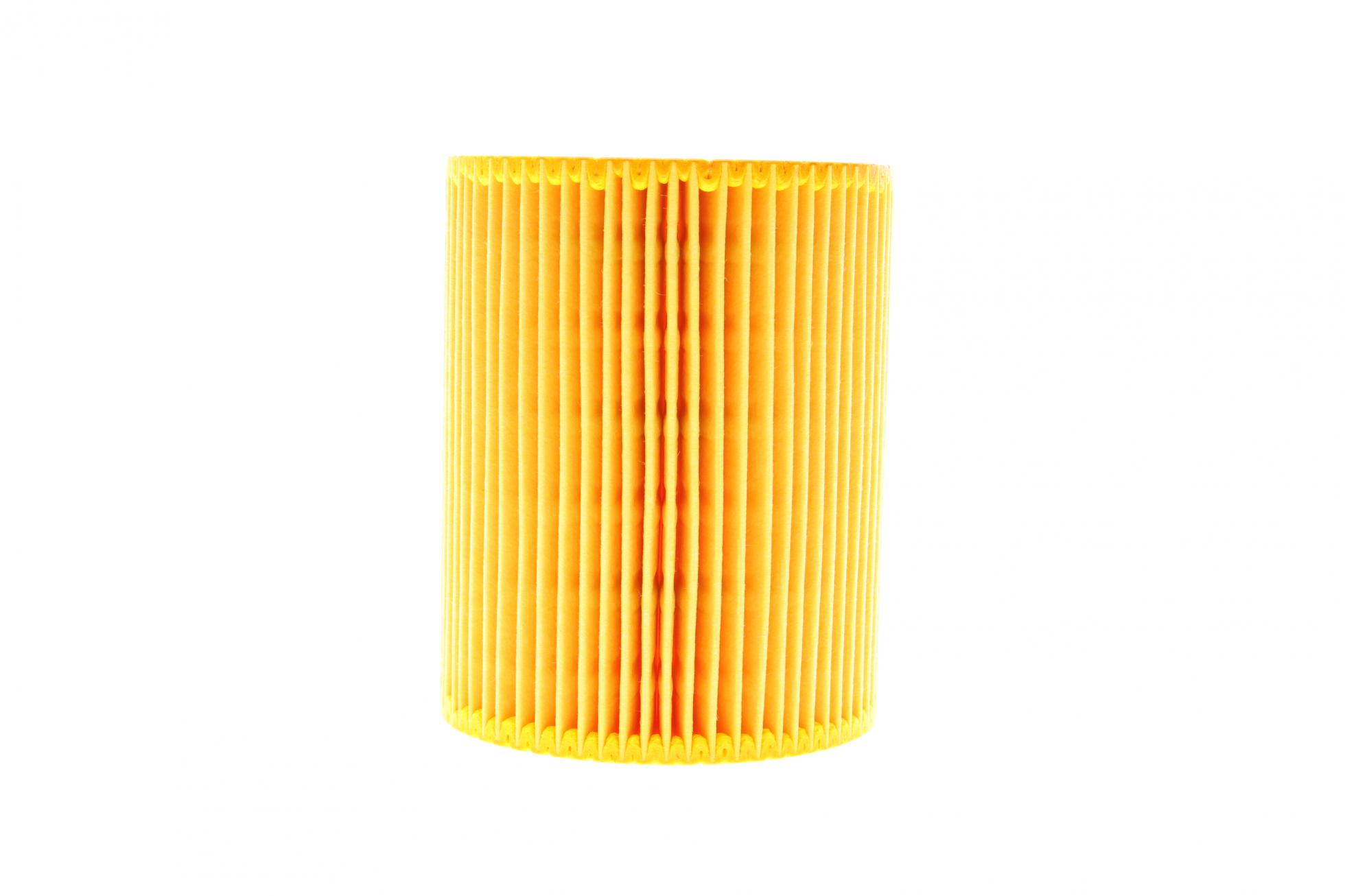 HU9254X MANN-FILTER