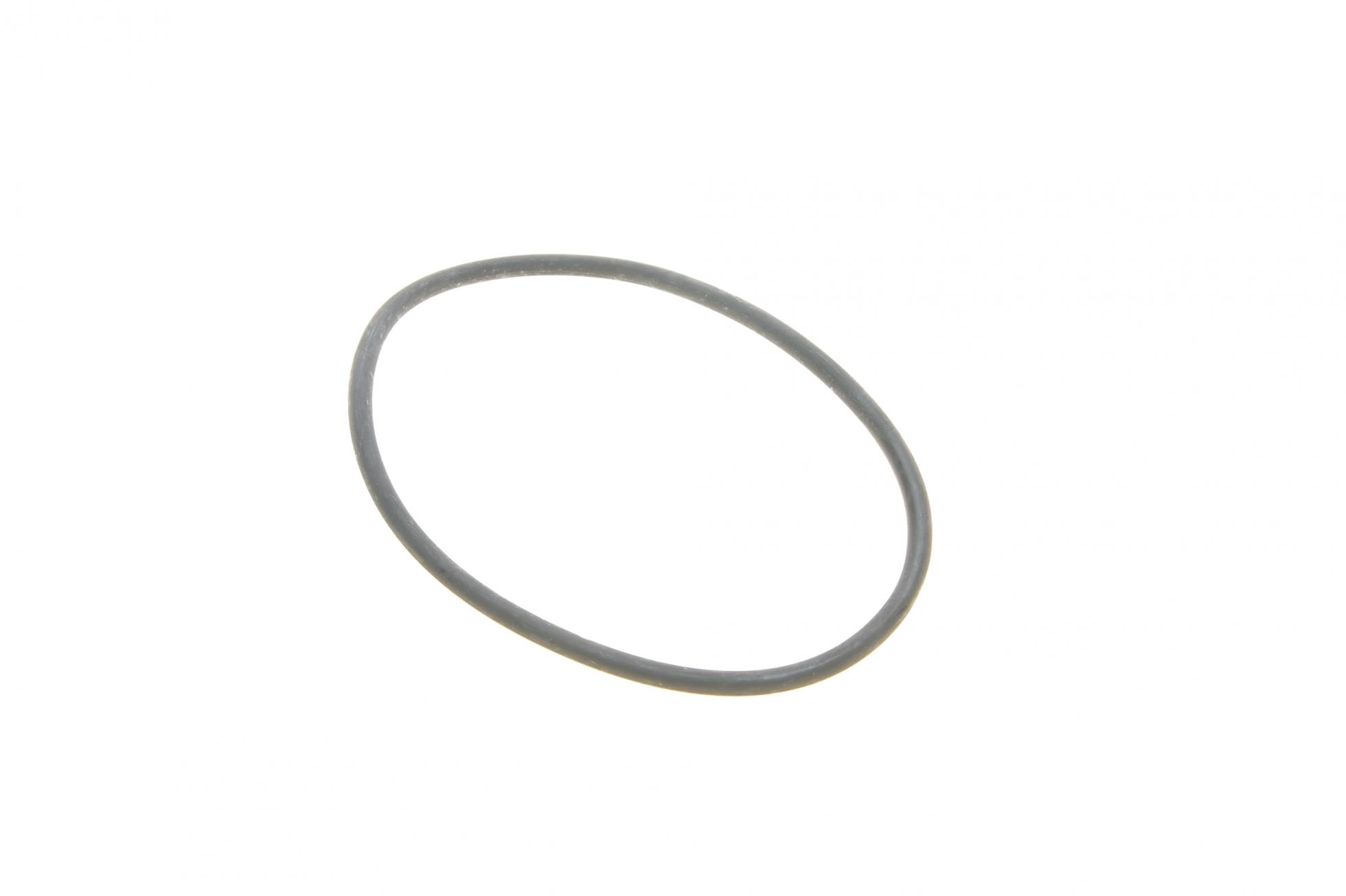 HU9254X MANN-FILTER
