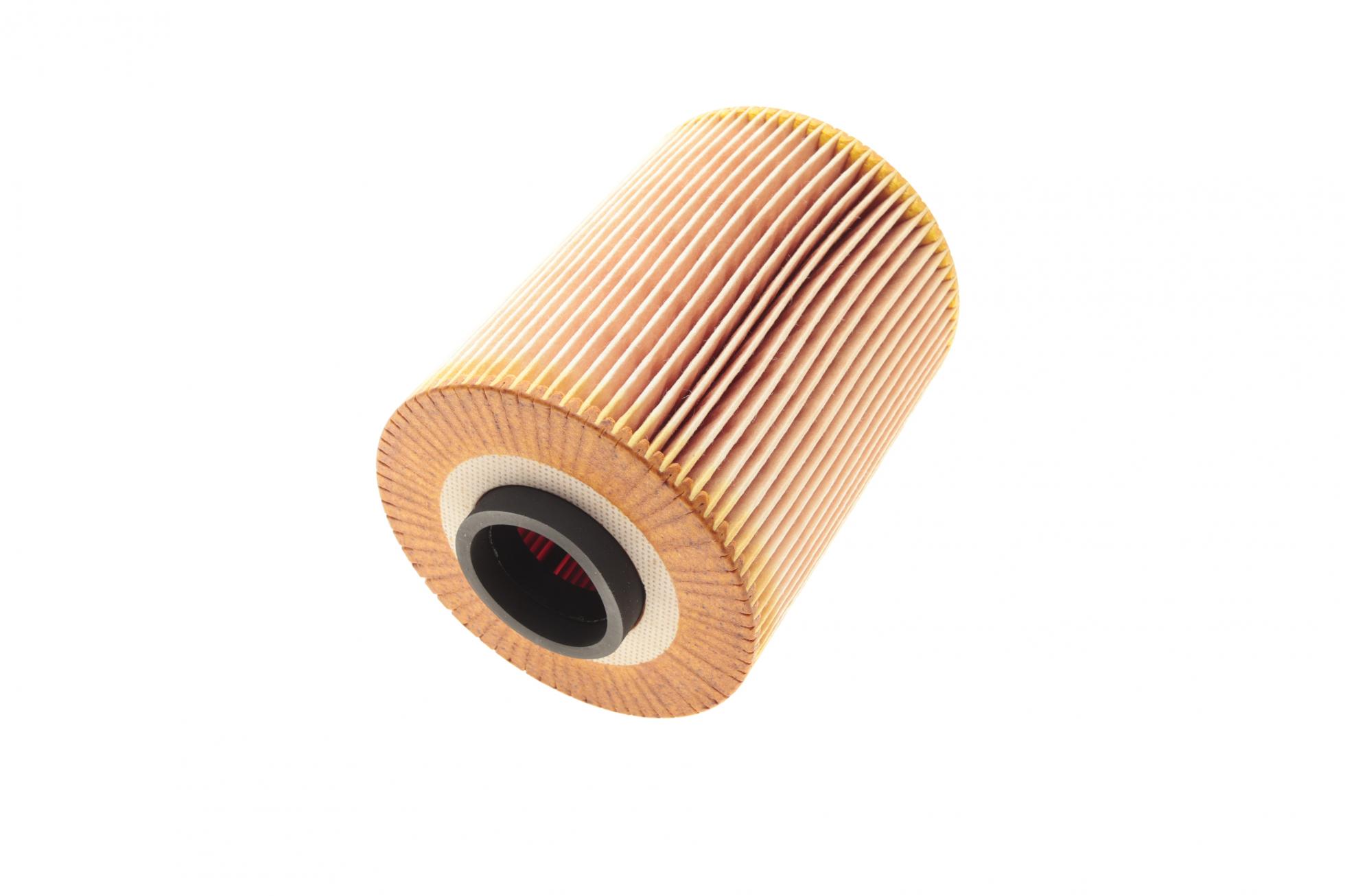HU9263X MANN-FILTER