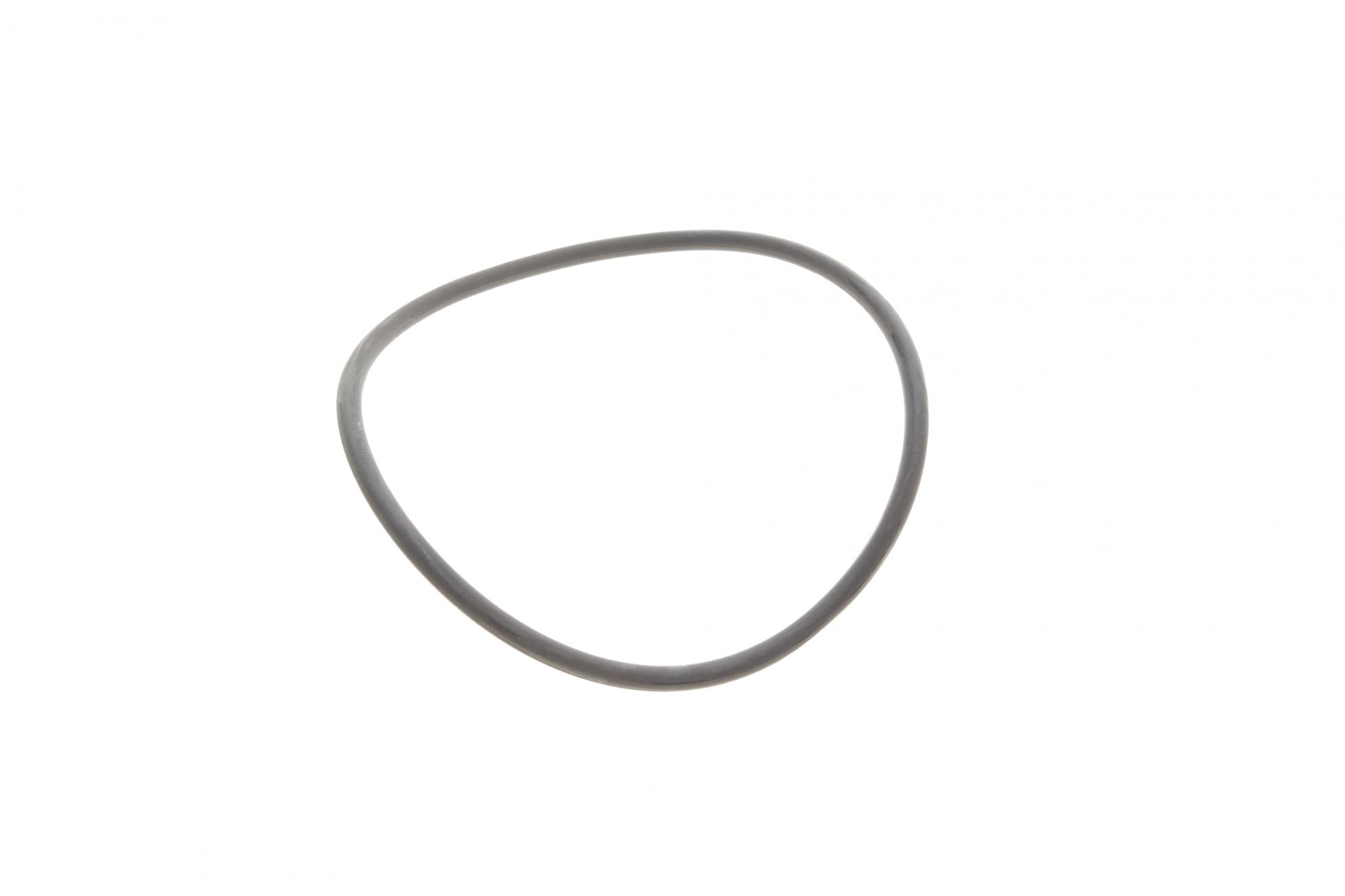 HU9263X MANN-FILTER