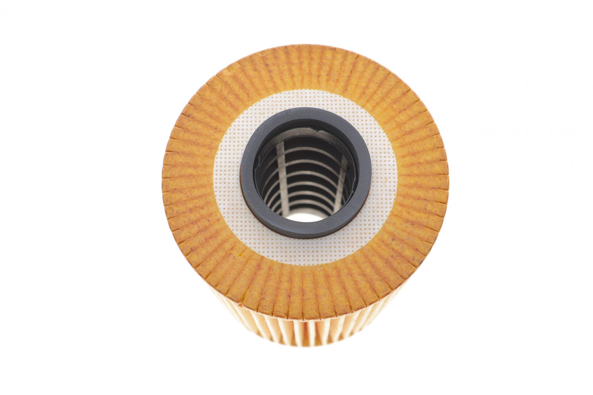HU9264X MANN-FILTER
