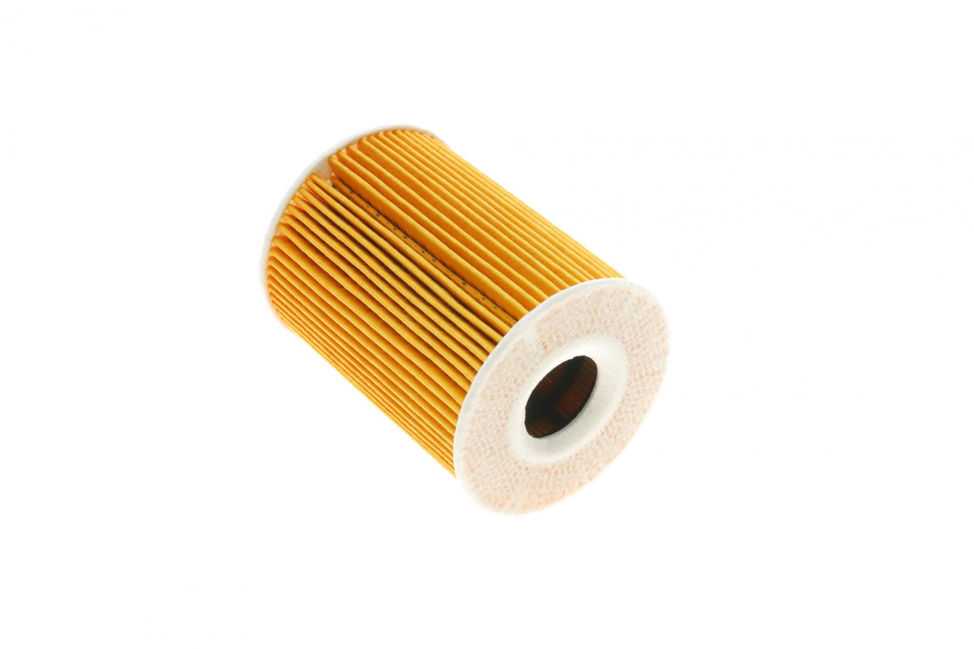 HU9265Y MANN-FILTER