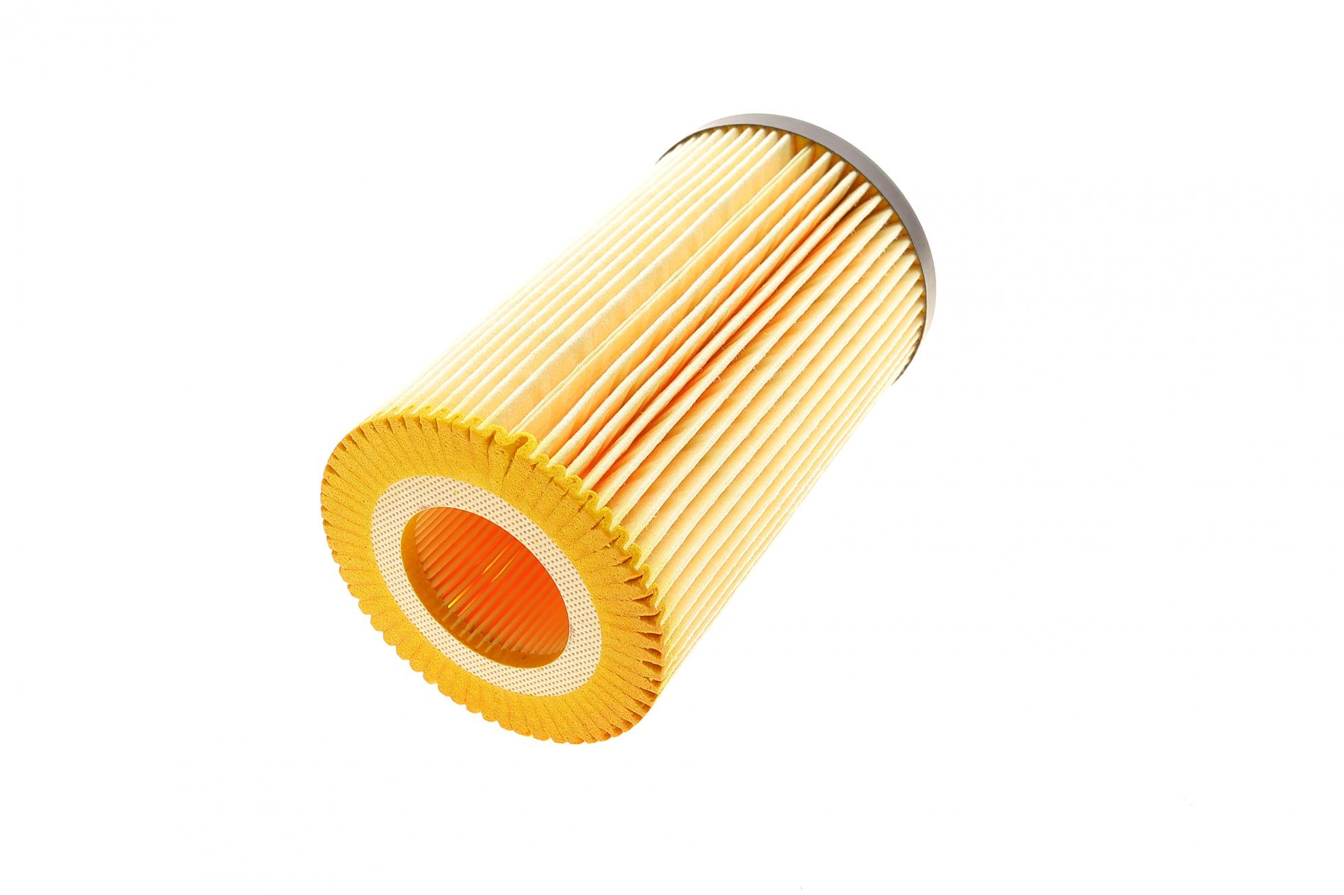 HU9315X MANN-FILTER