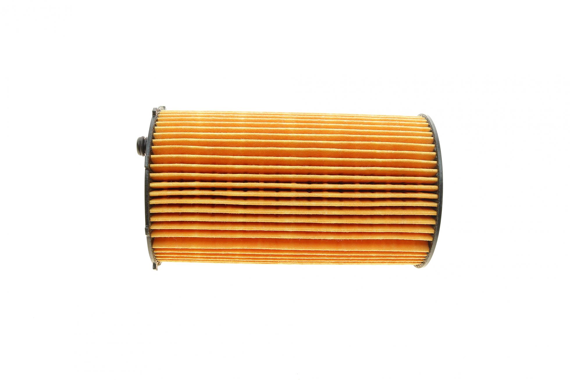 HU9341X MANN-FILTER