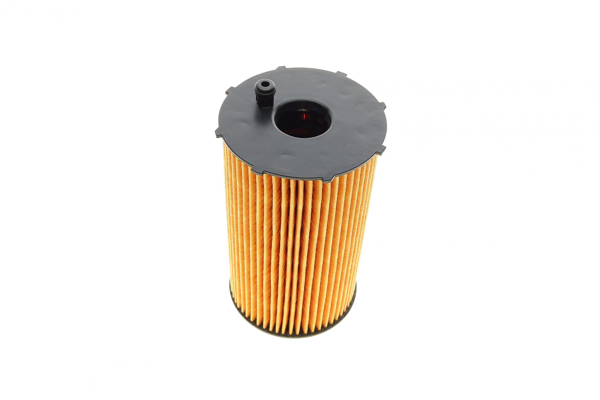 HU9341X MANN-FILTER