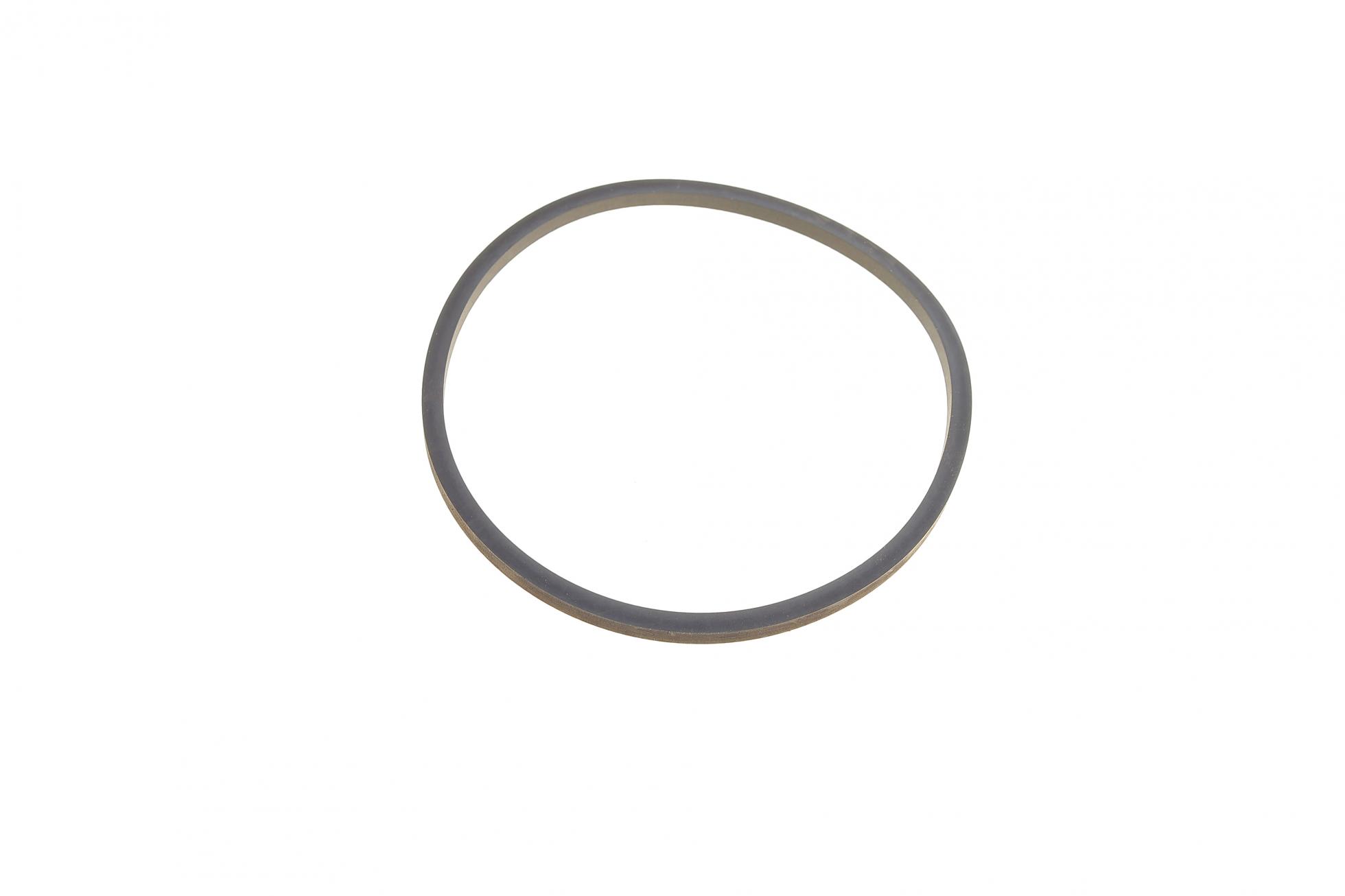HU9341X MANN-FILTER