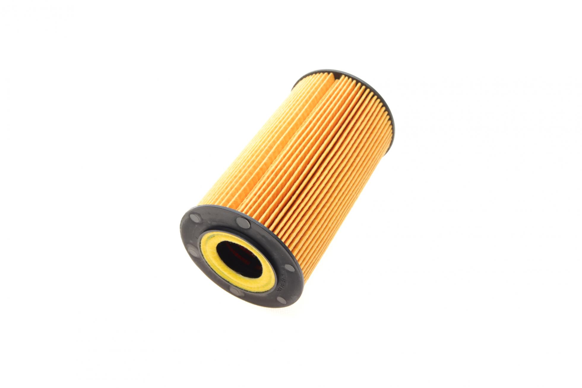 HU934X MANN-FILTER