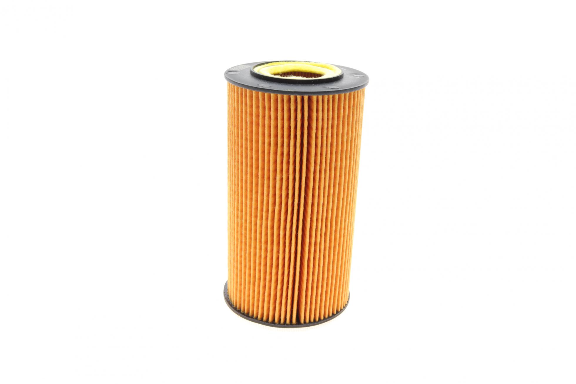 HU934X MANN-FILTER
