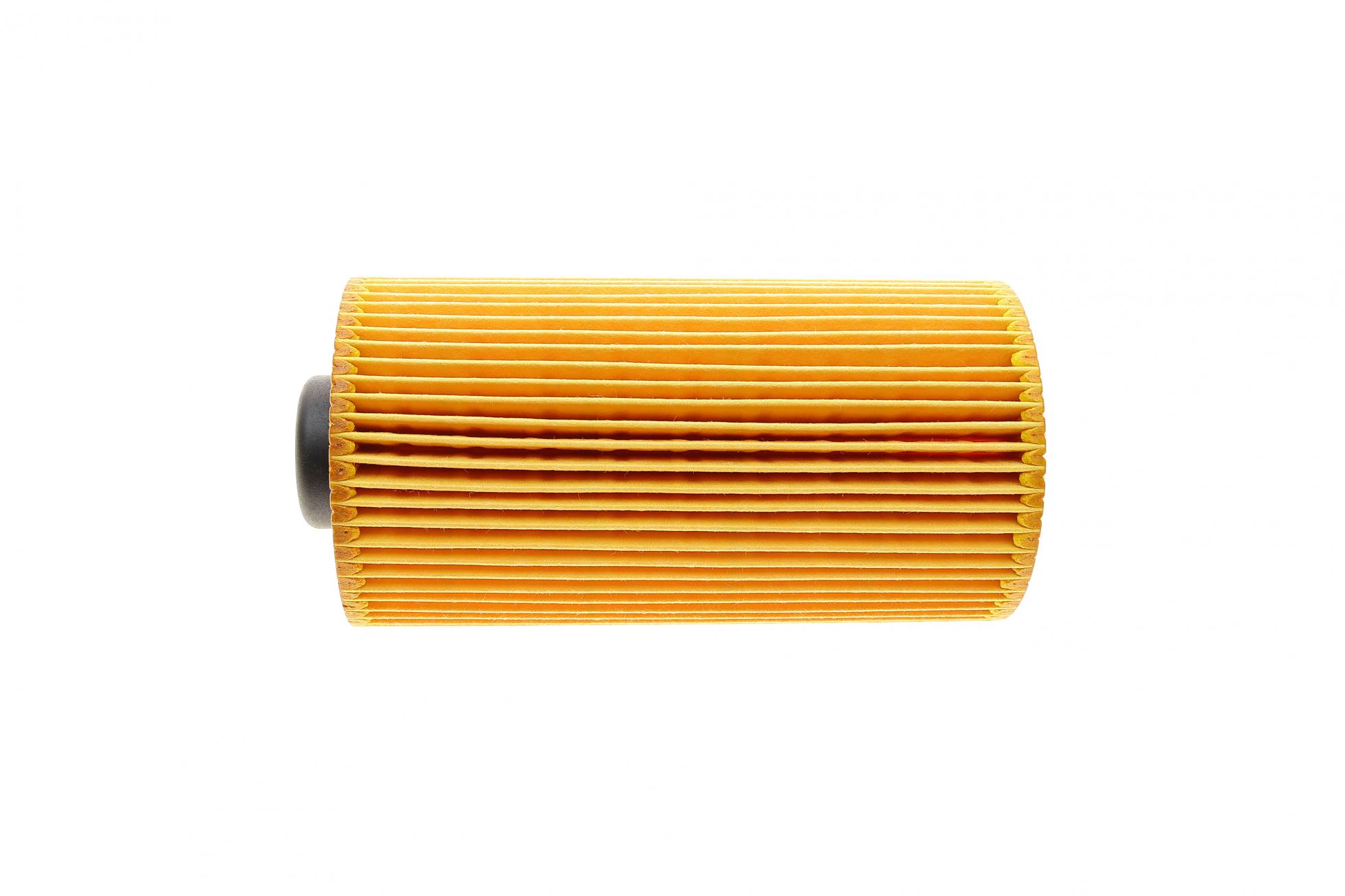 HU9384X MANN-FILTER