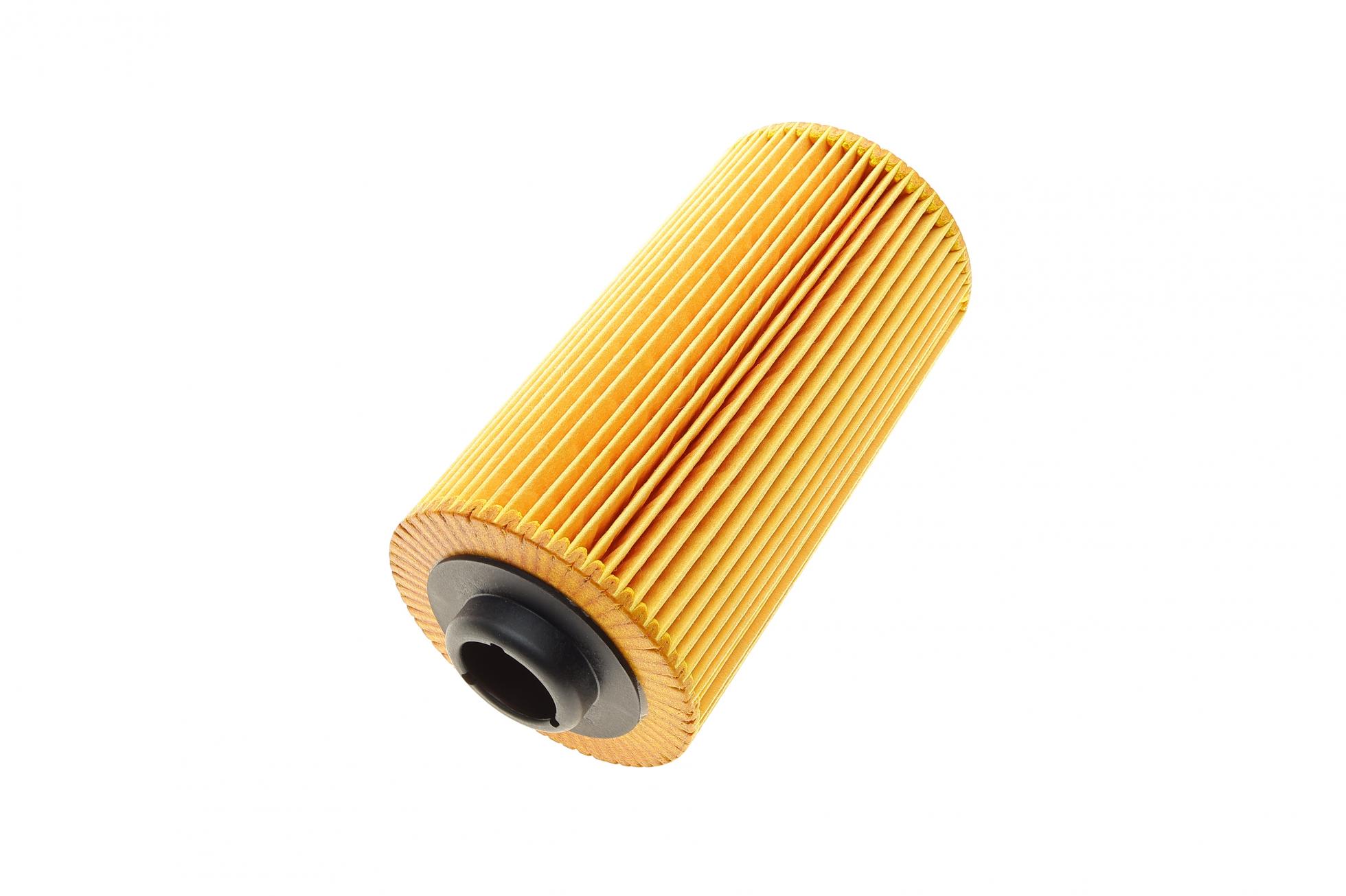 HU9384X MANN-FILTER
