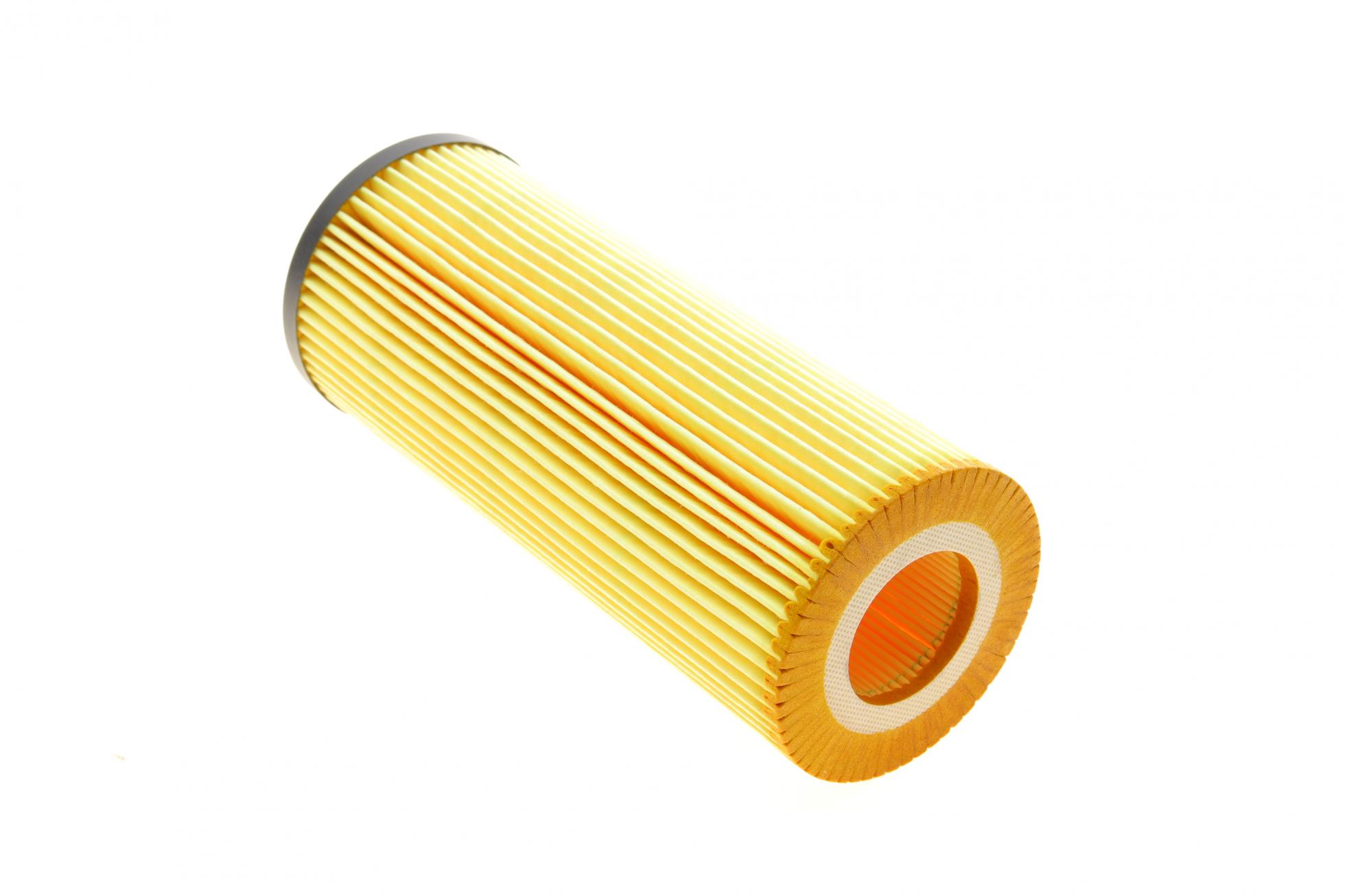 HU9452X MANN-FILTER