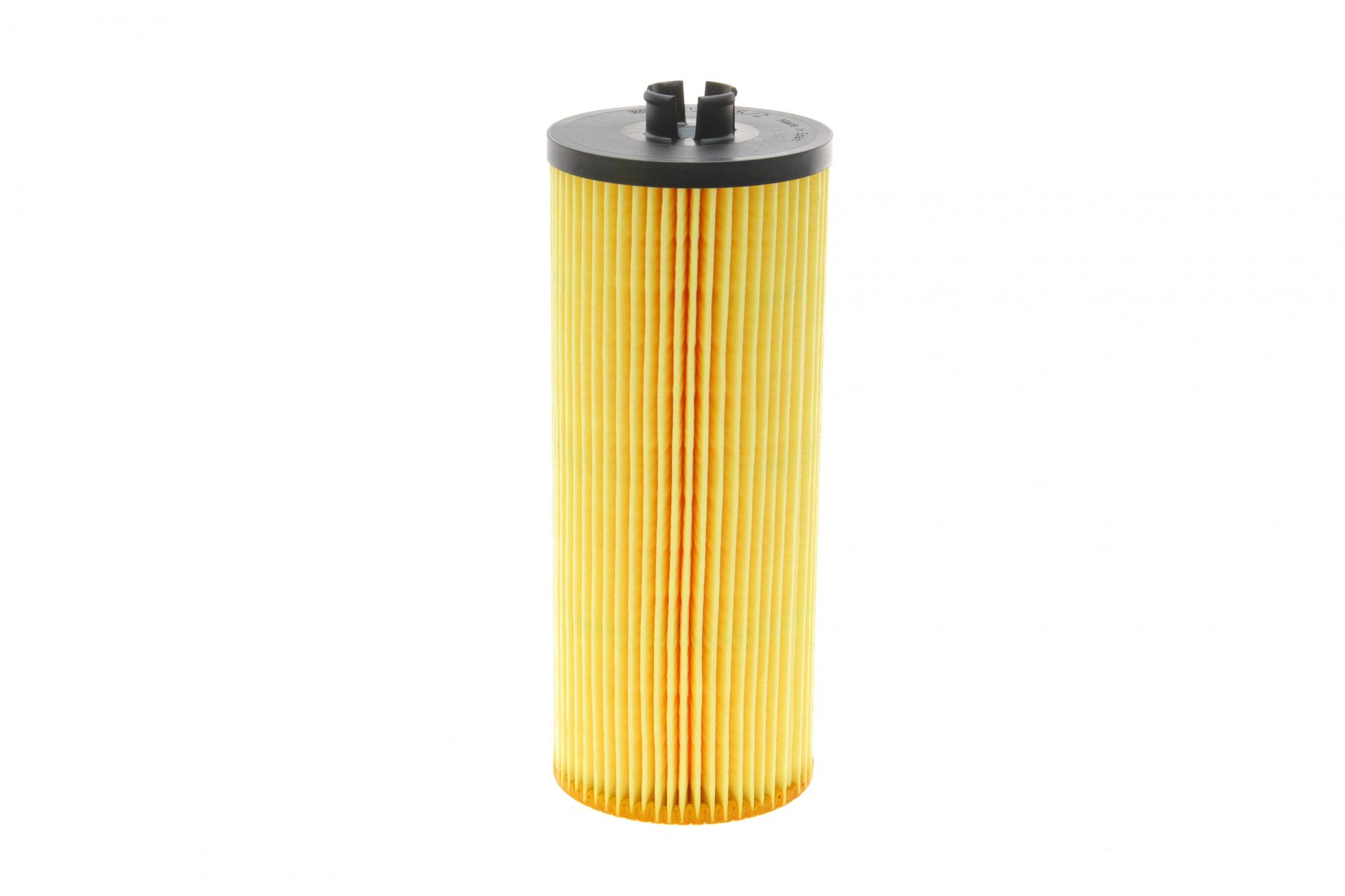 HU9452X MANN-FILTER
