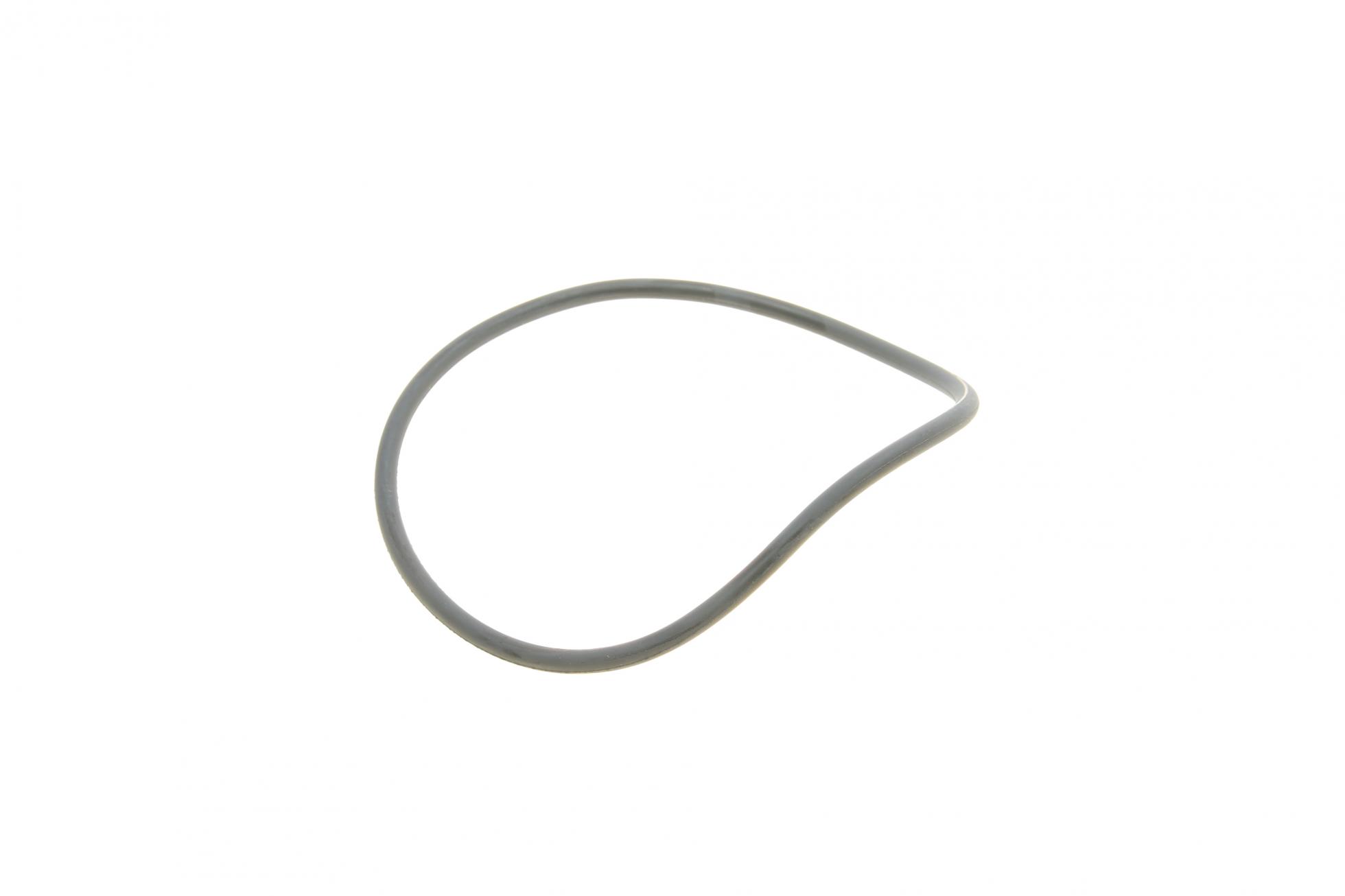 HU9452X MANN-FILTER