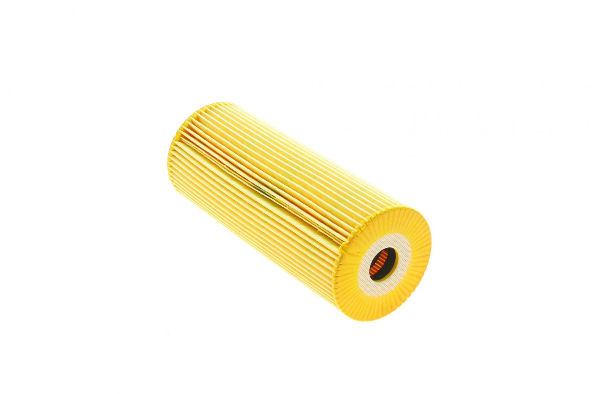 HU9471X MANN-FILTER