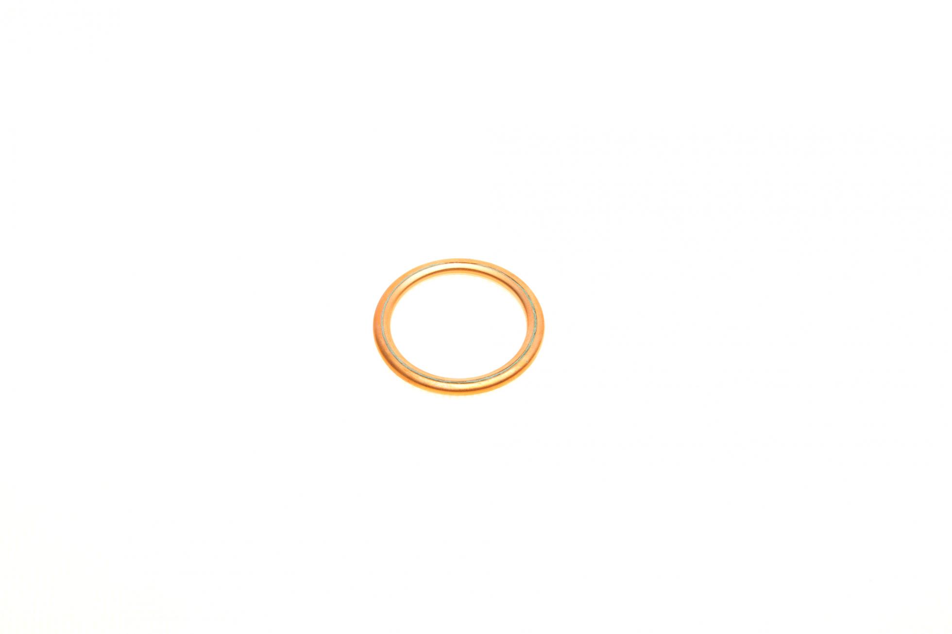 HU9471X MANN-FILTER