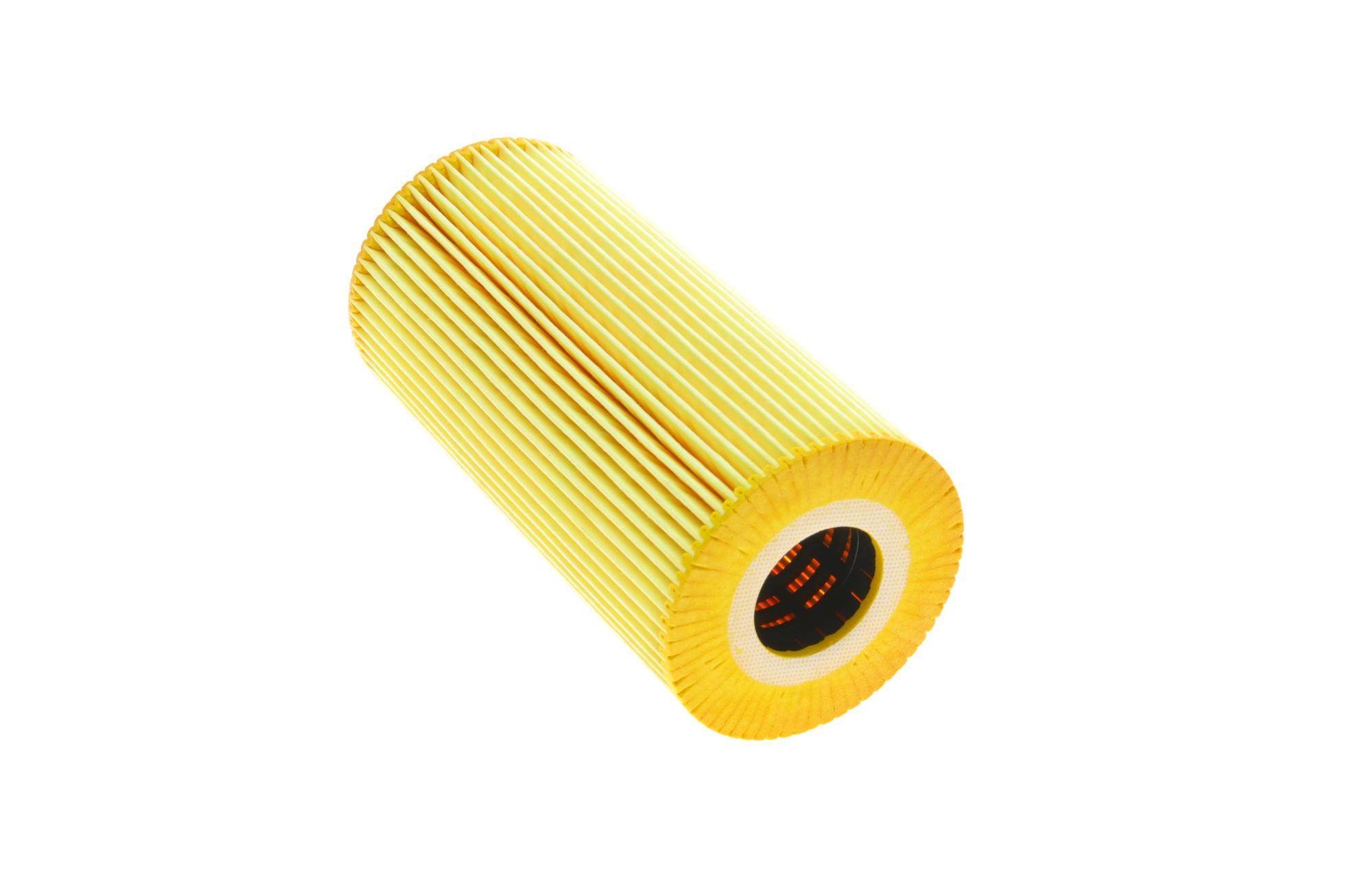 HU951X MANN-FILTER