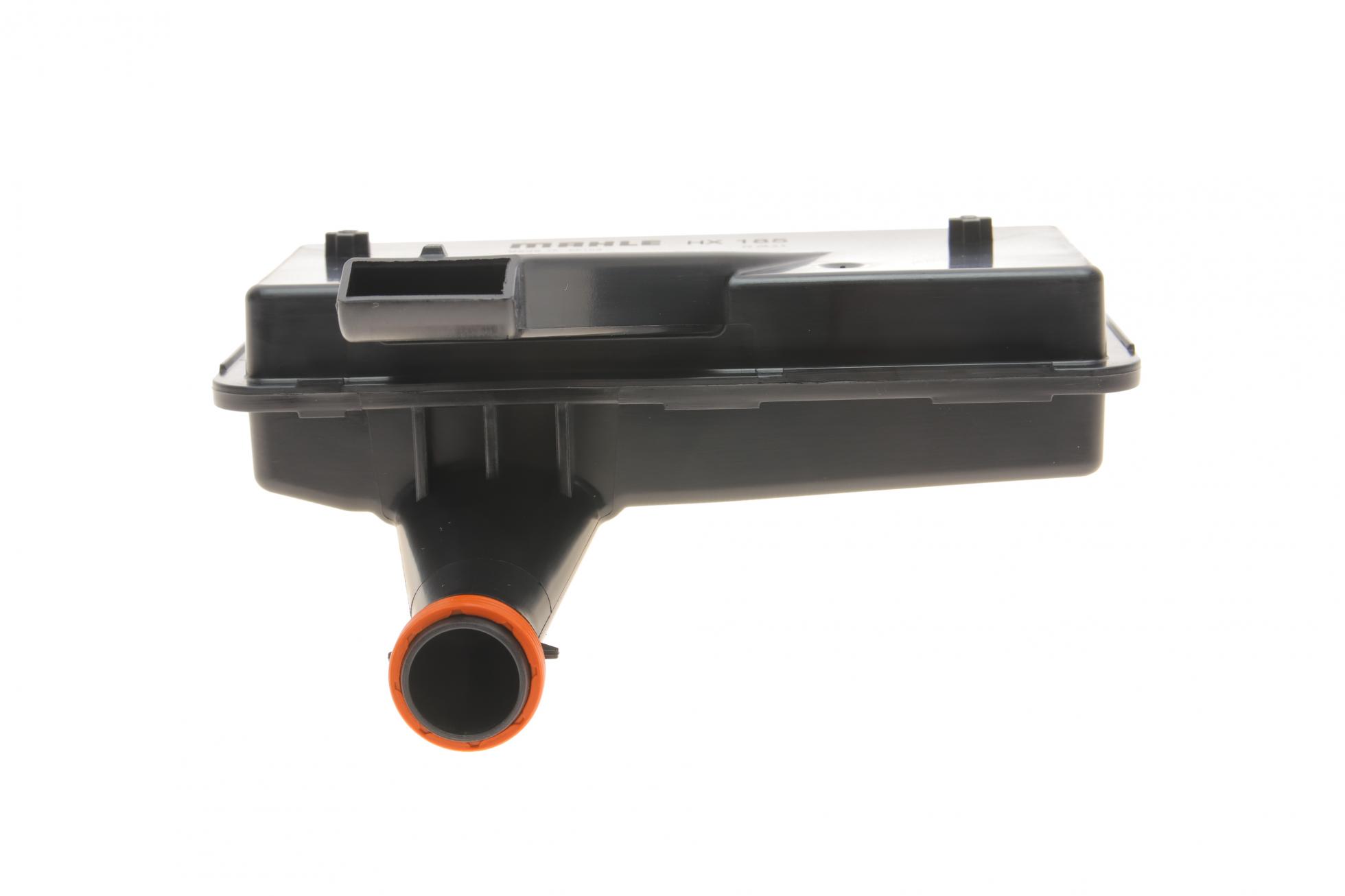 HX185D MAHLE