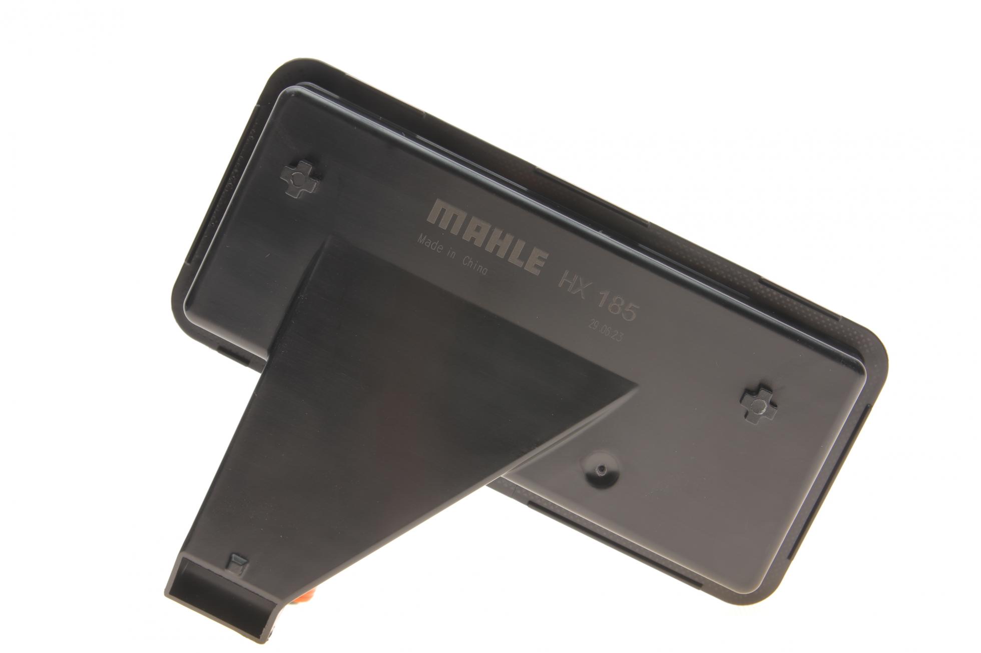 HX185D MAHLE