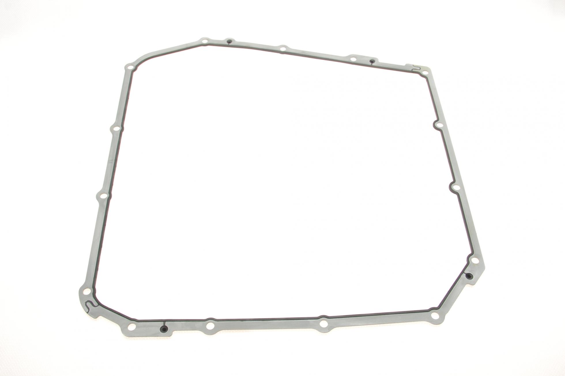 HX185D MAHLE