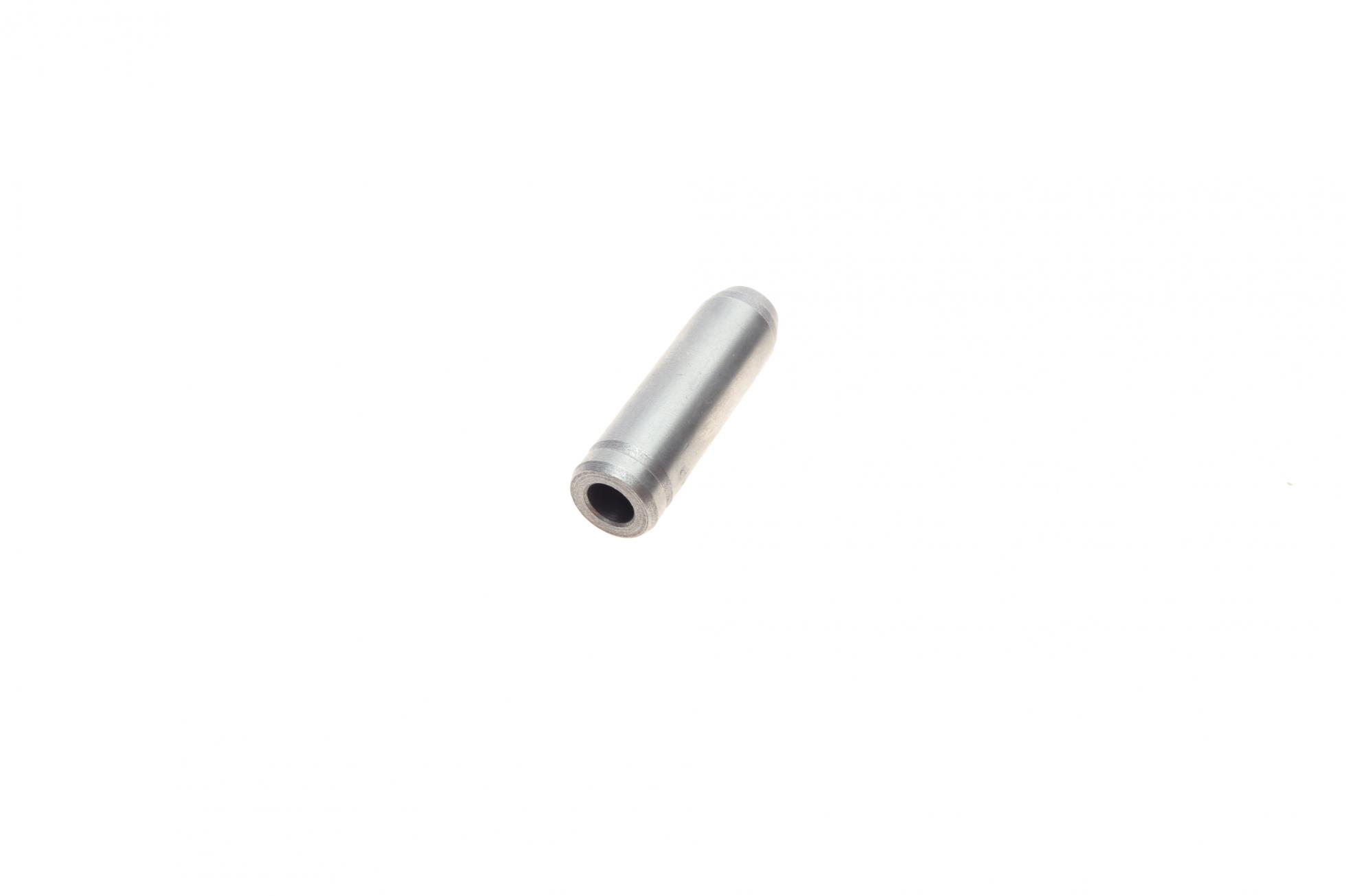 JHYU003GS0 AMP