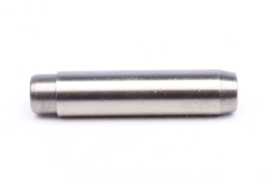 JOPE009GP0 AMP