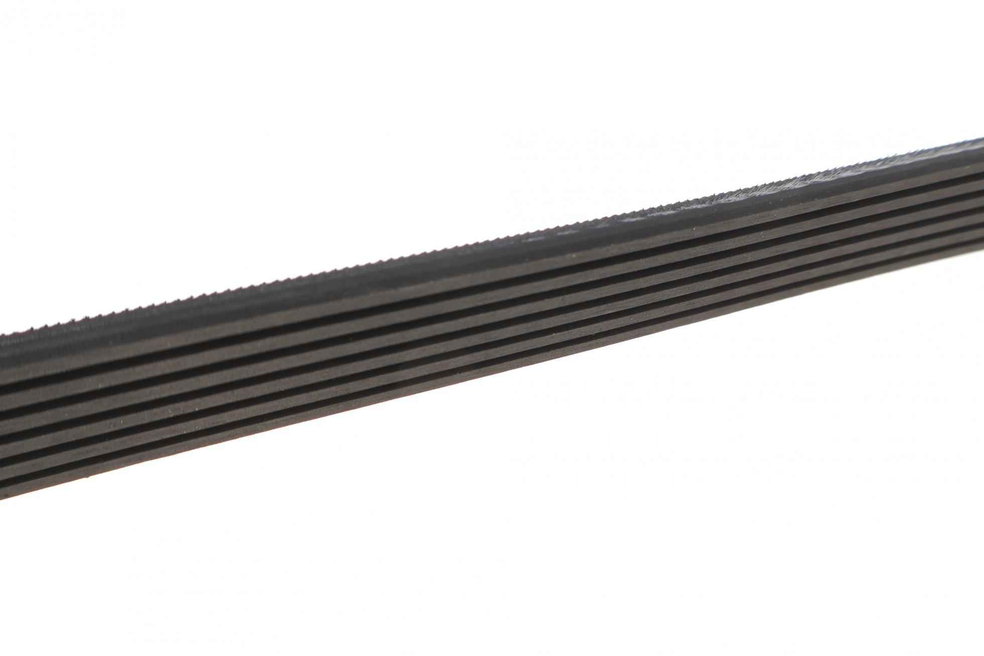 K016PK1503 GATES