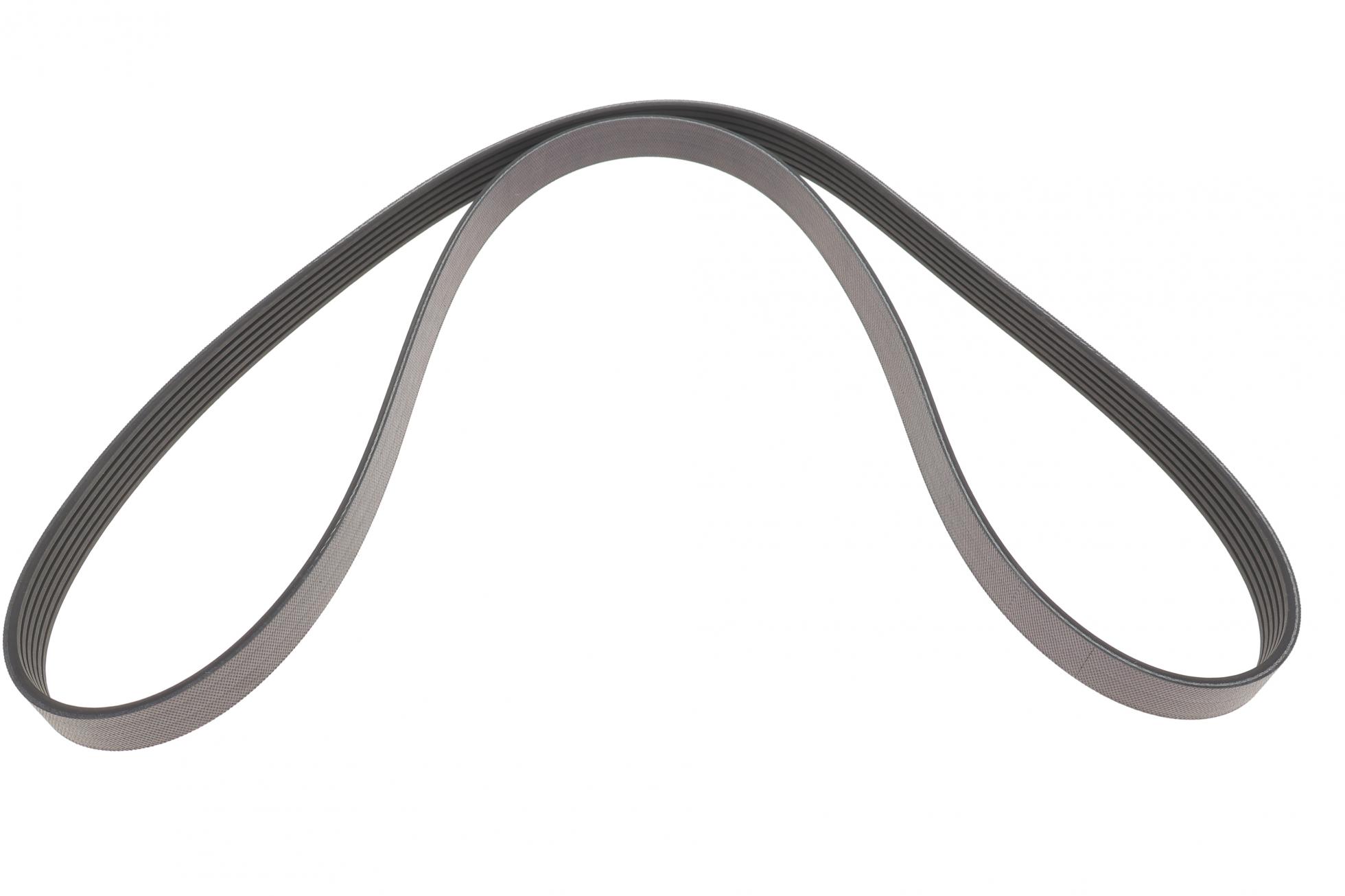 K016PK1503 GATES