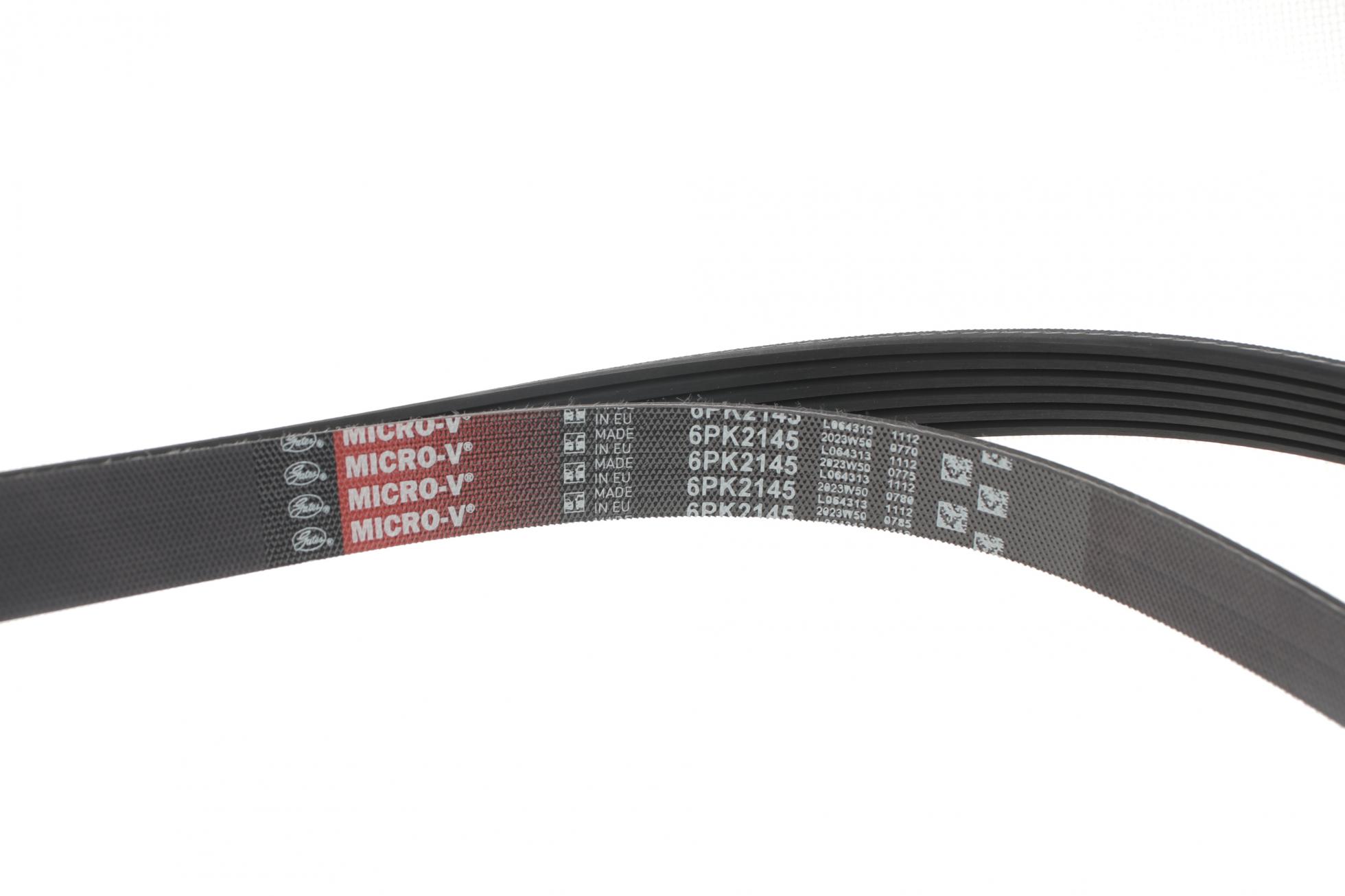 K036PK2145 GATES