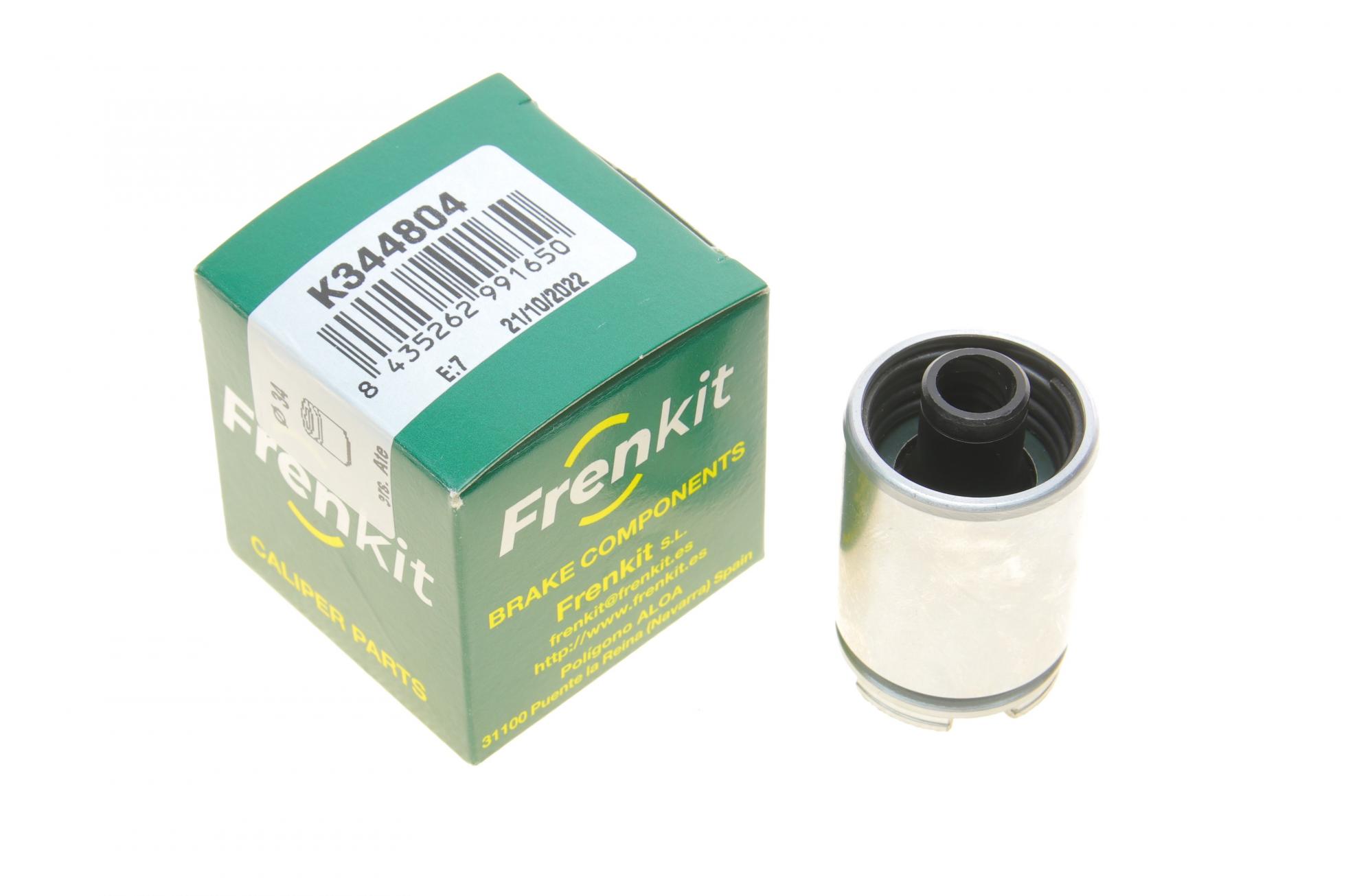 K344804 FRENKIT