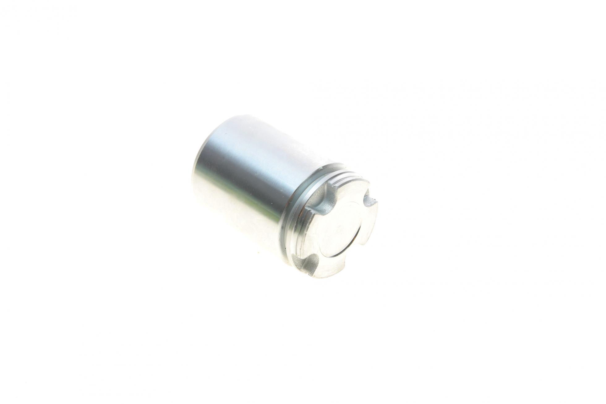 K344804 FRENKIT