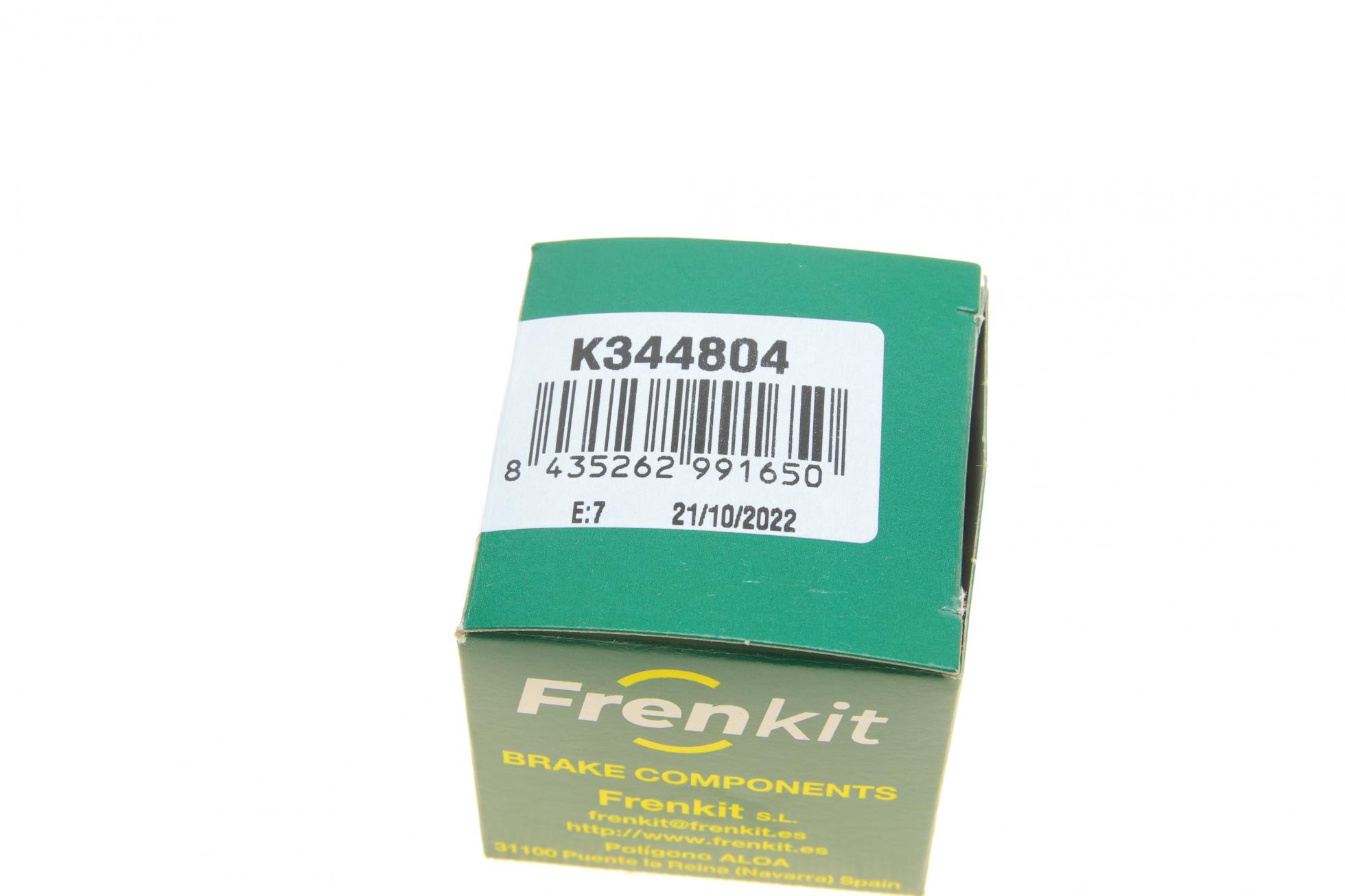 K344804 FRENKIT