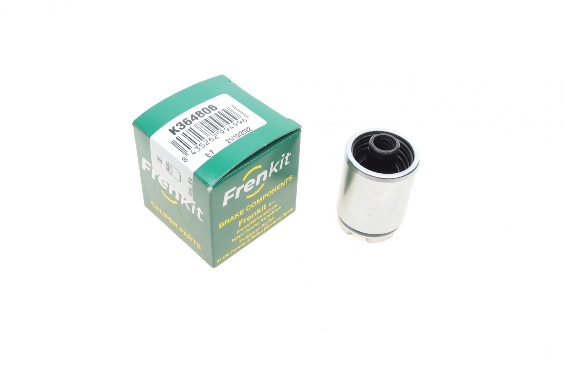 K364806 FRENKIT
