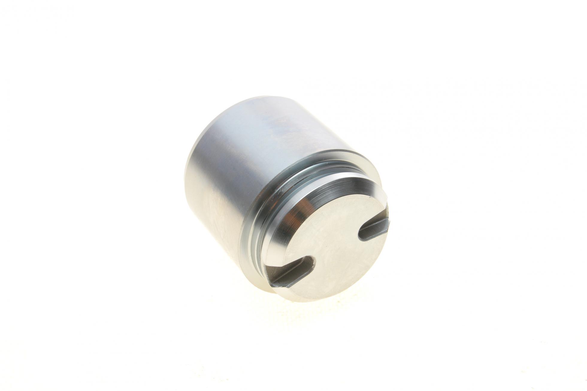 K545404L FRENKIT