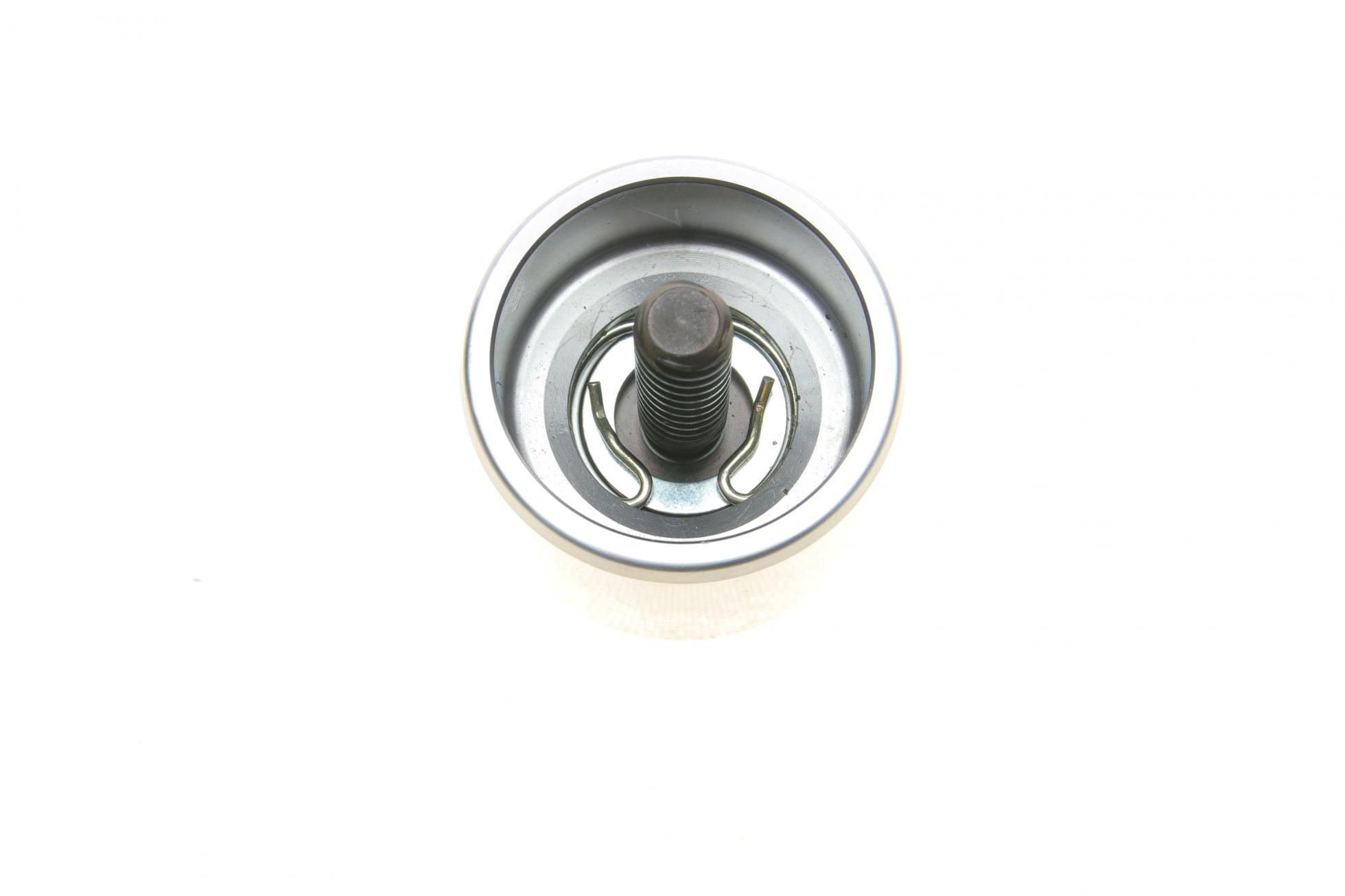 K545404L FRENKIT