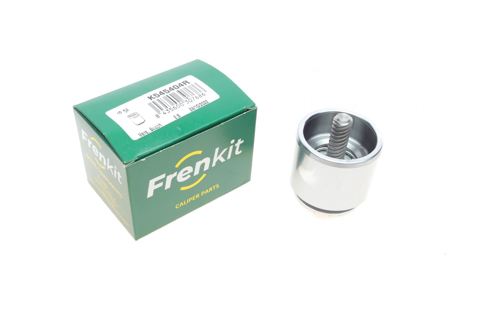 K545404R FRENKIT