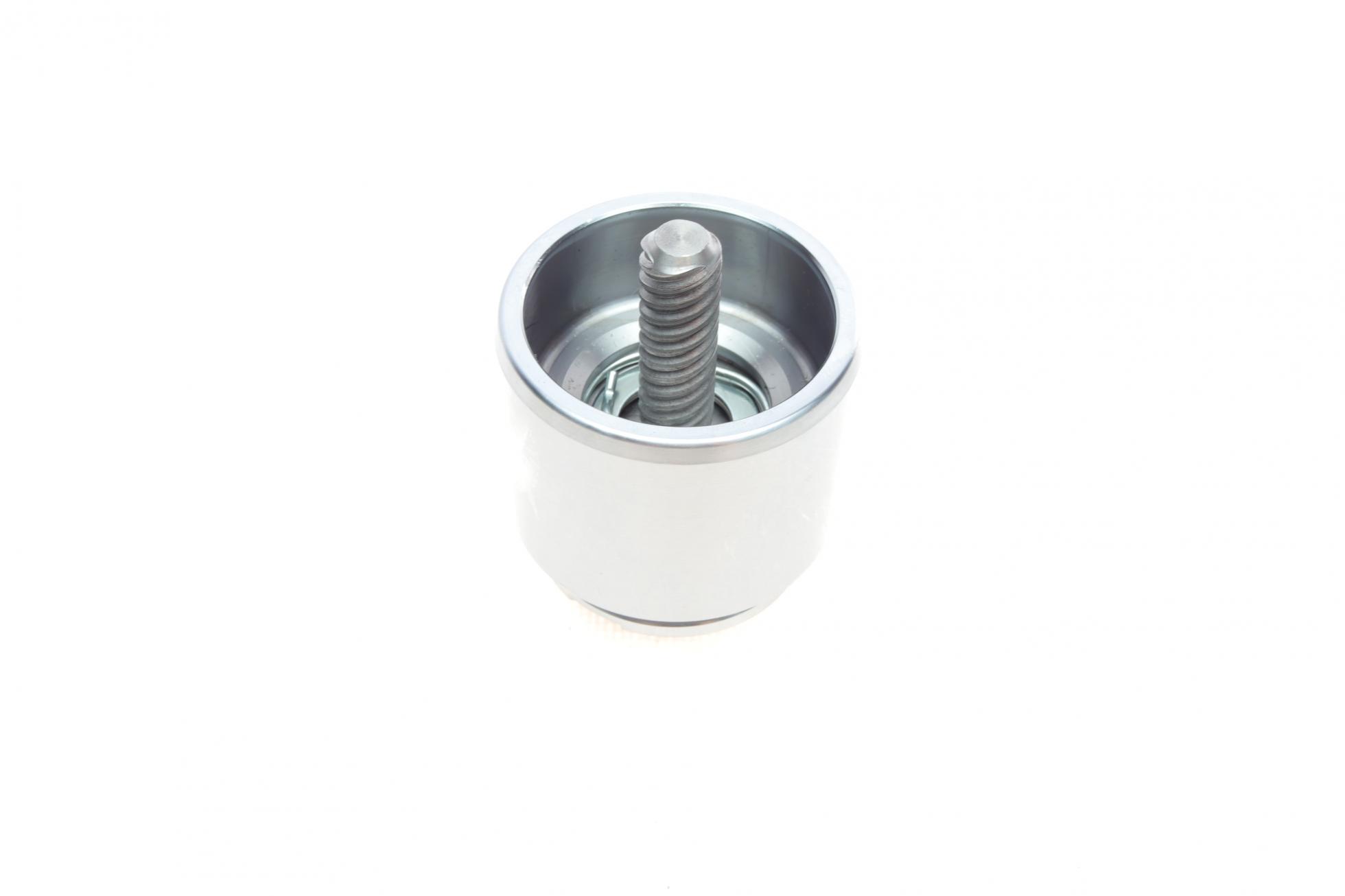 K545404R FRENKIT