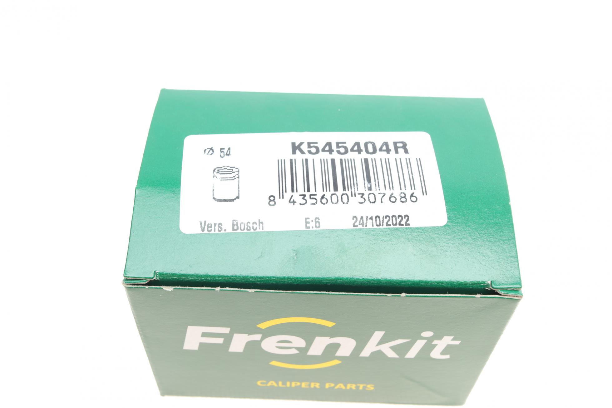 K545404R FRENKIT