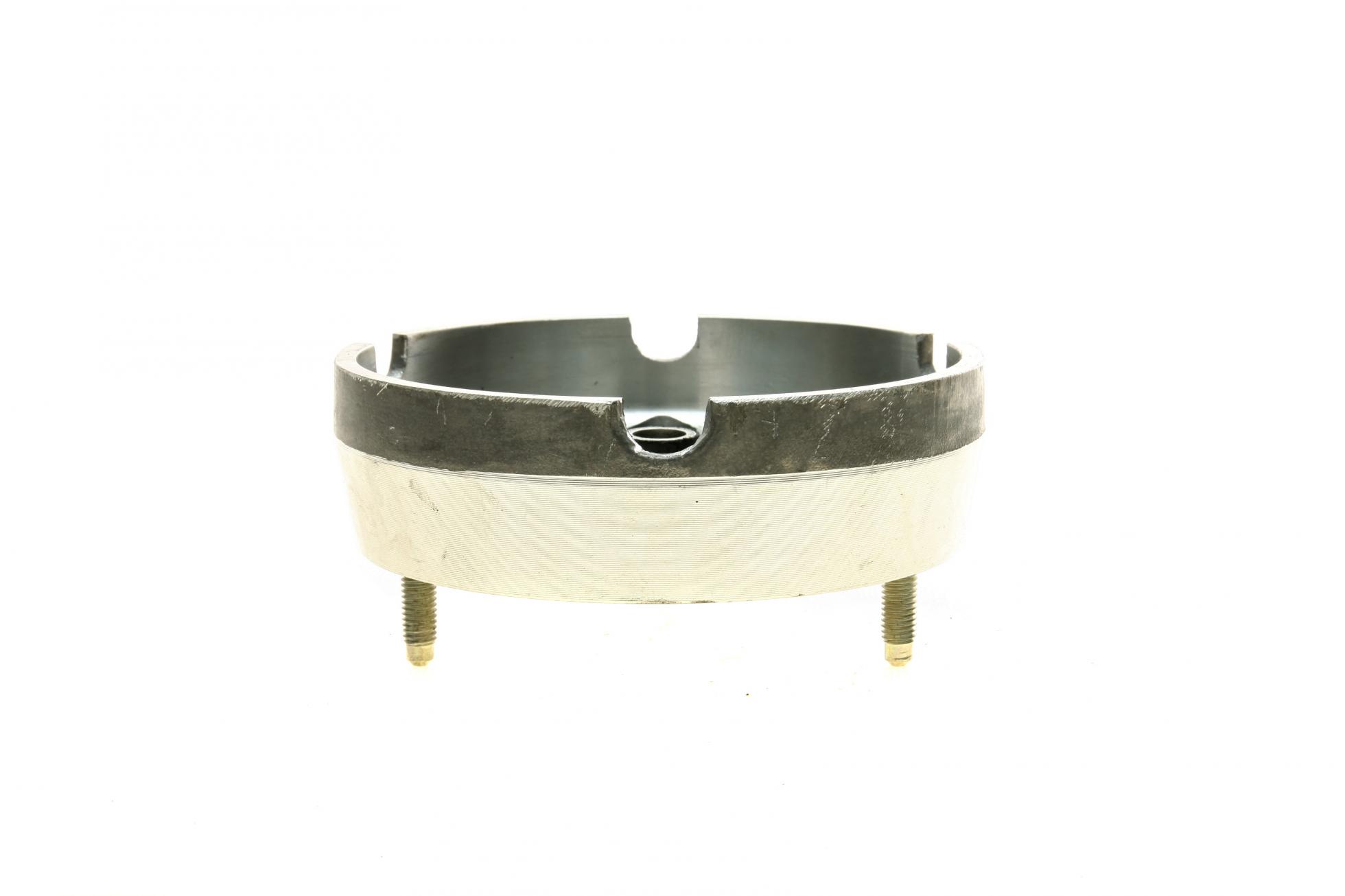 KB65009 SNR