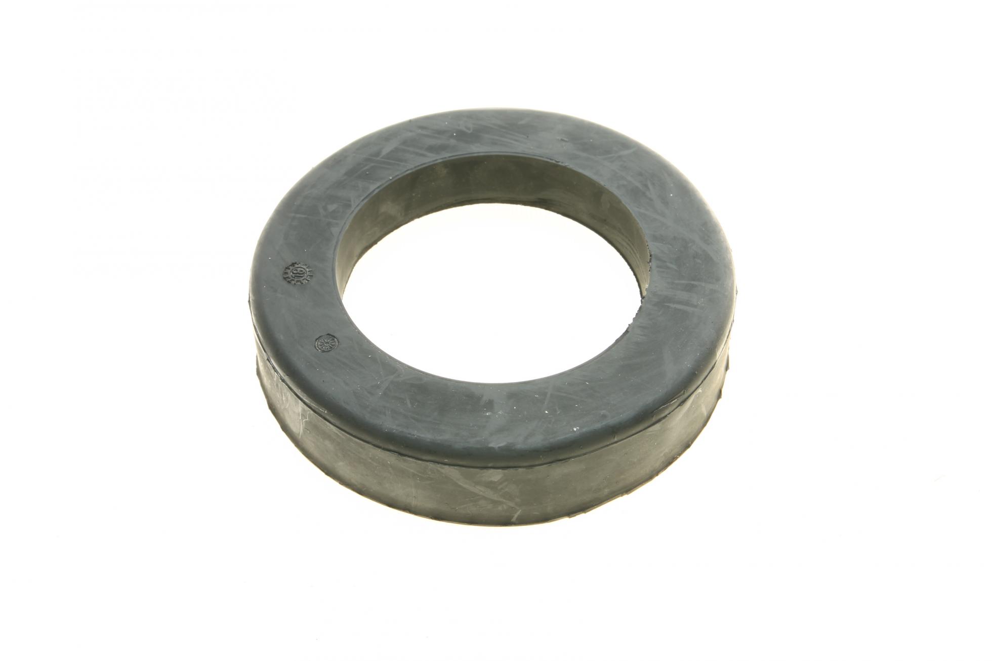 KB65009 SNR