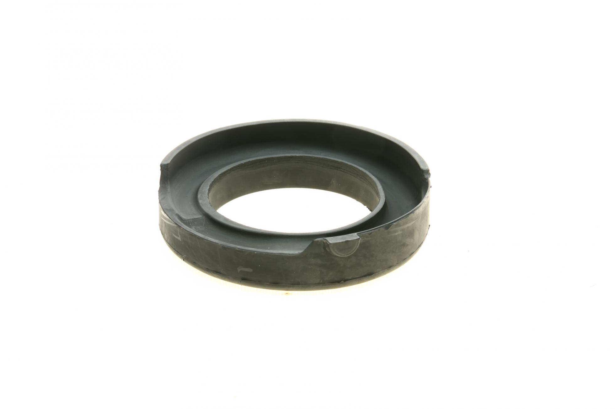 KB65009 SNR