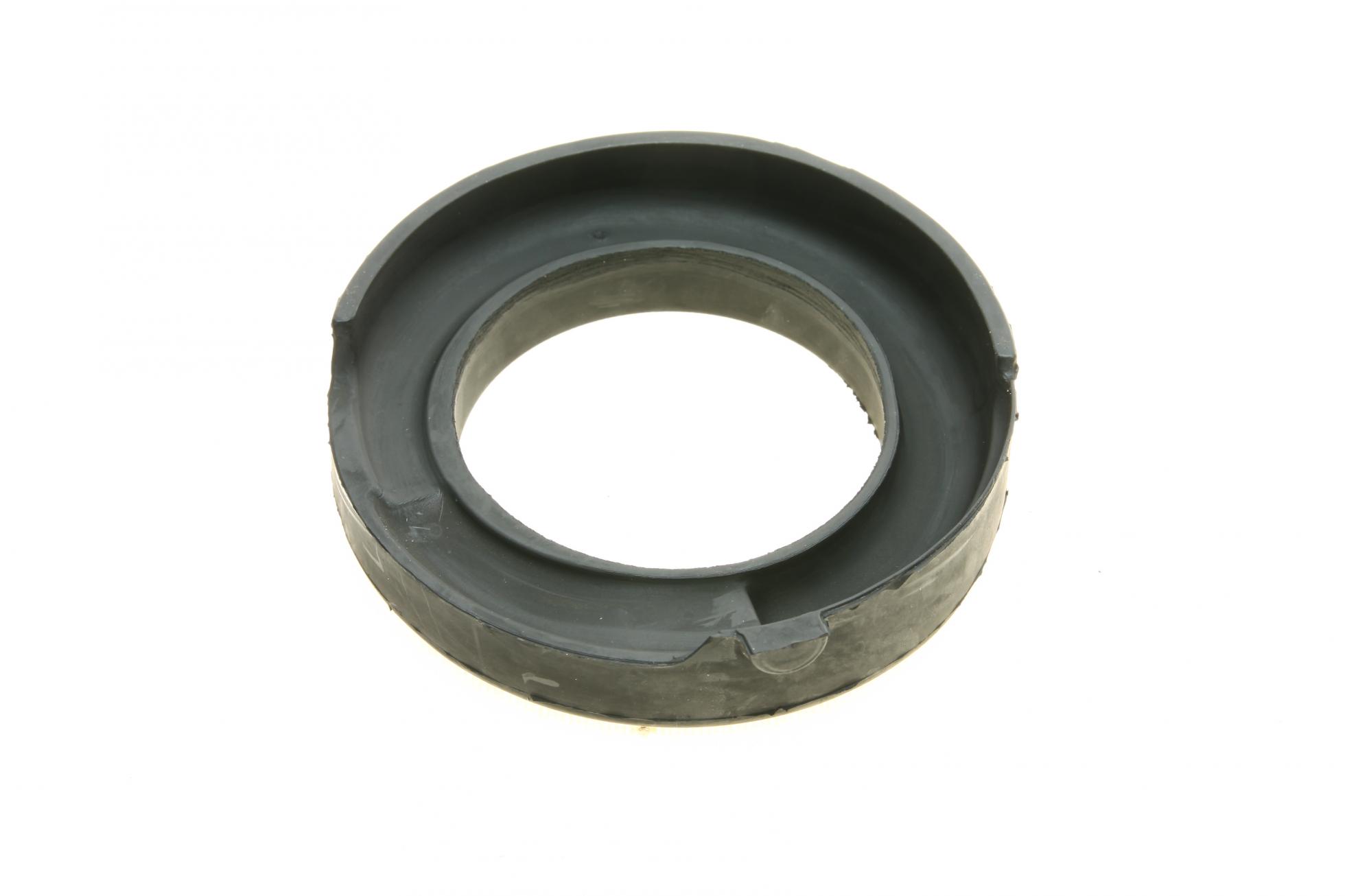 KB65009 SNR