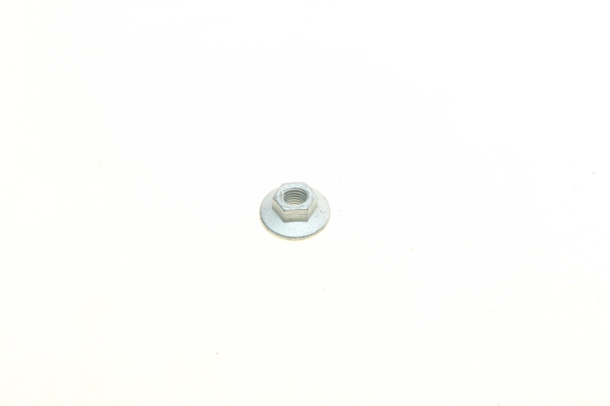KB65009 SNR
