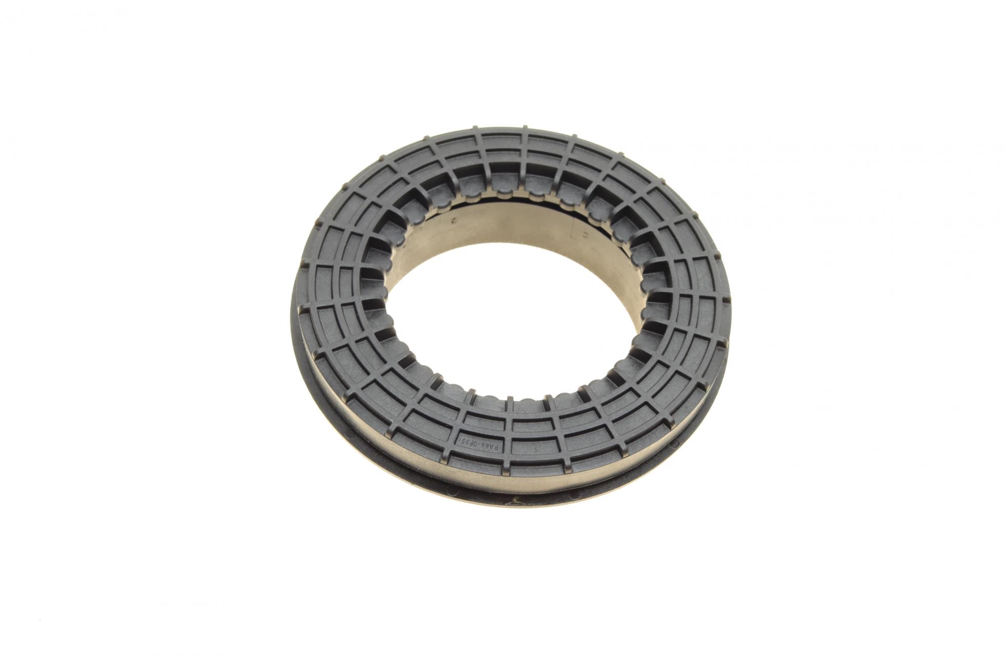 KB65109 SNR