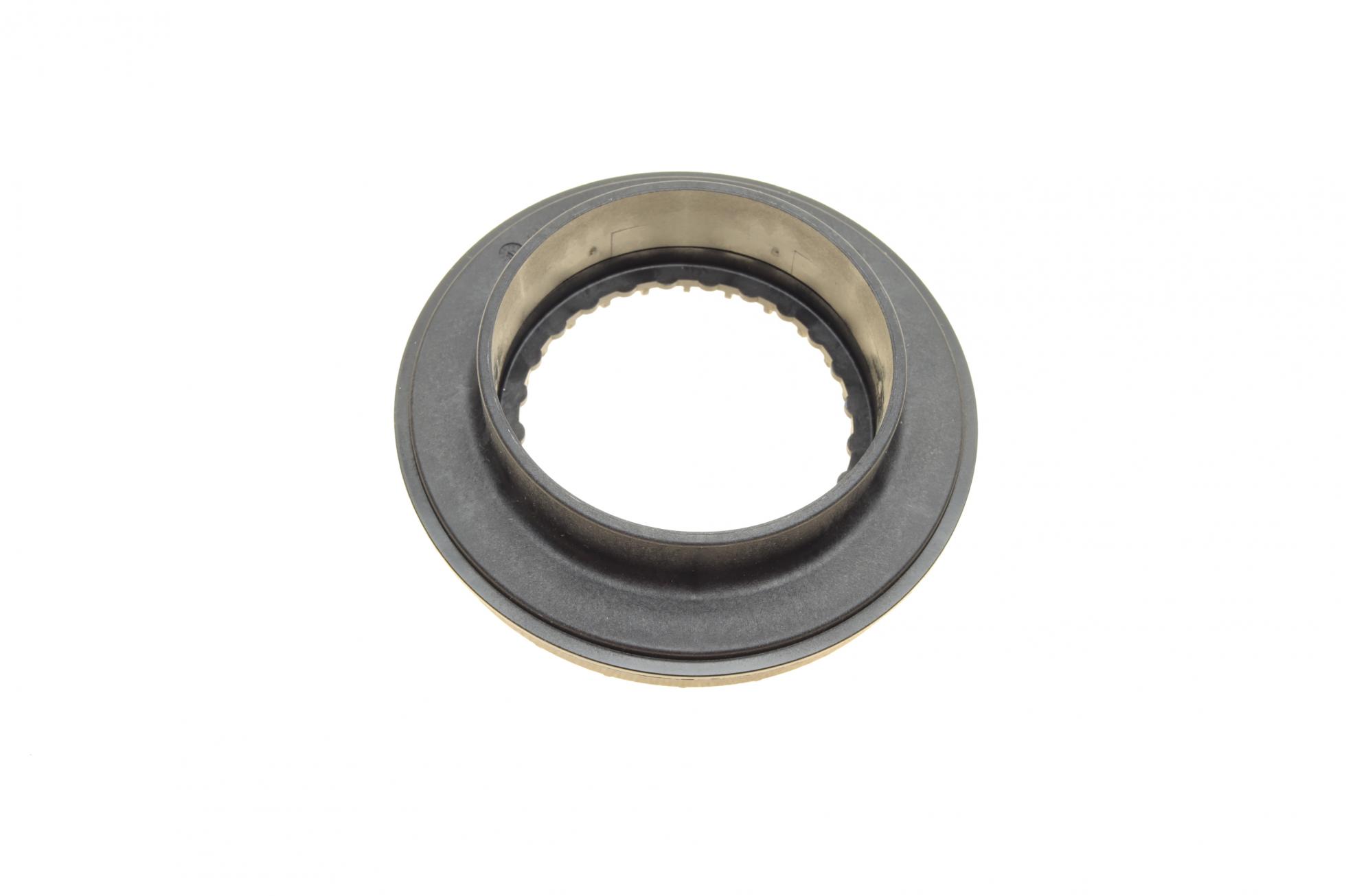 KB65109 SNR