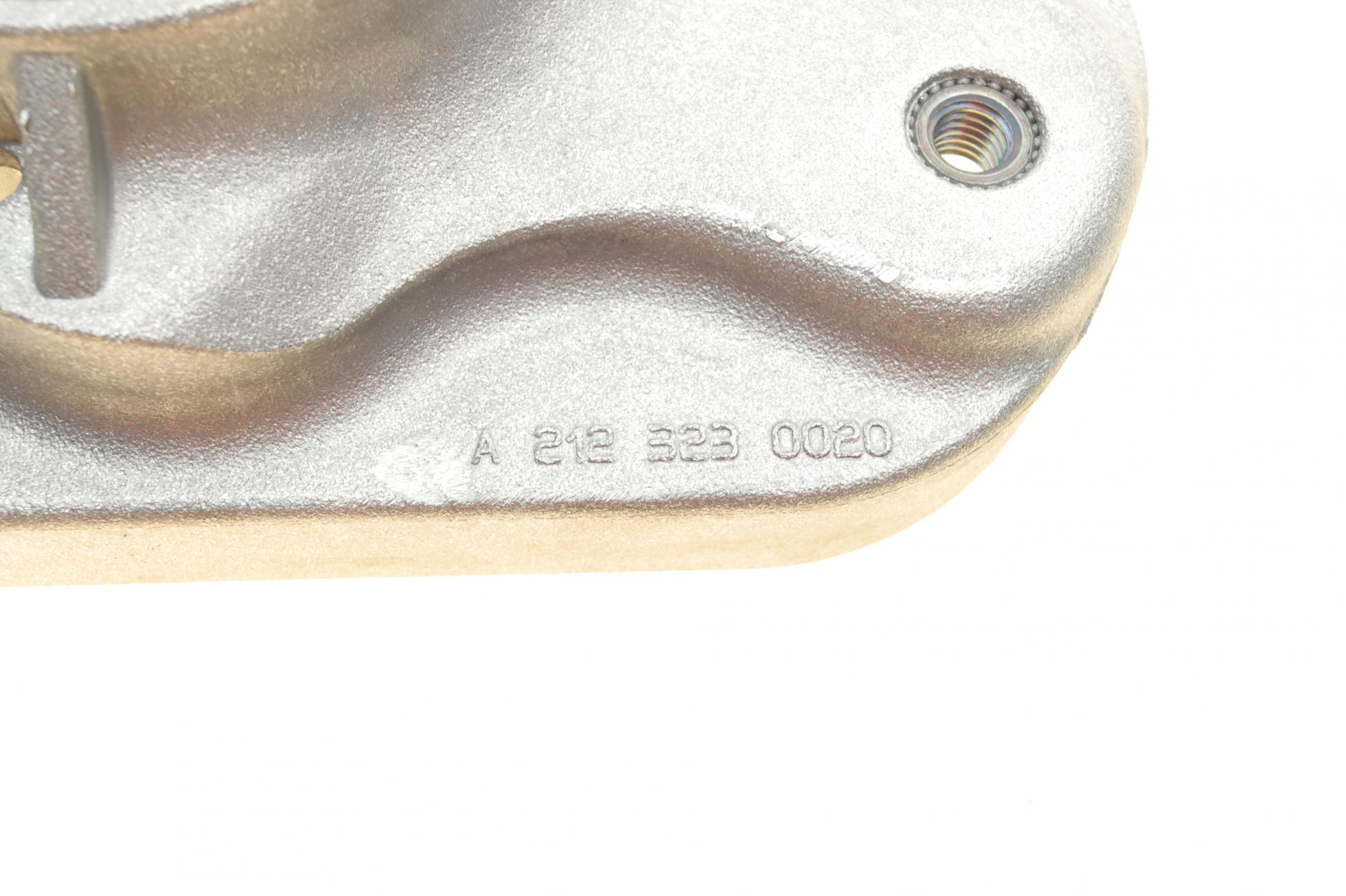 KB65109 SNR