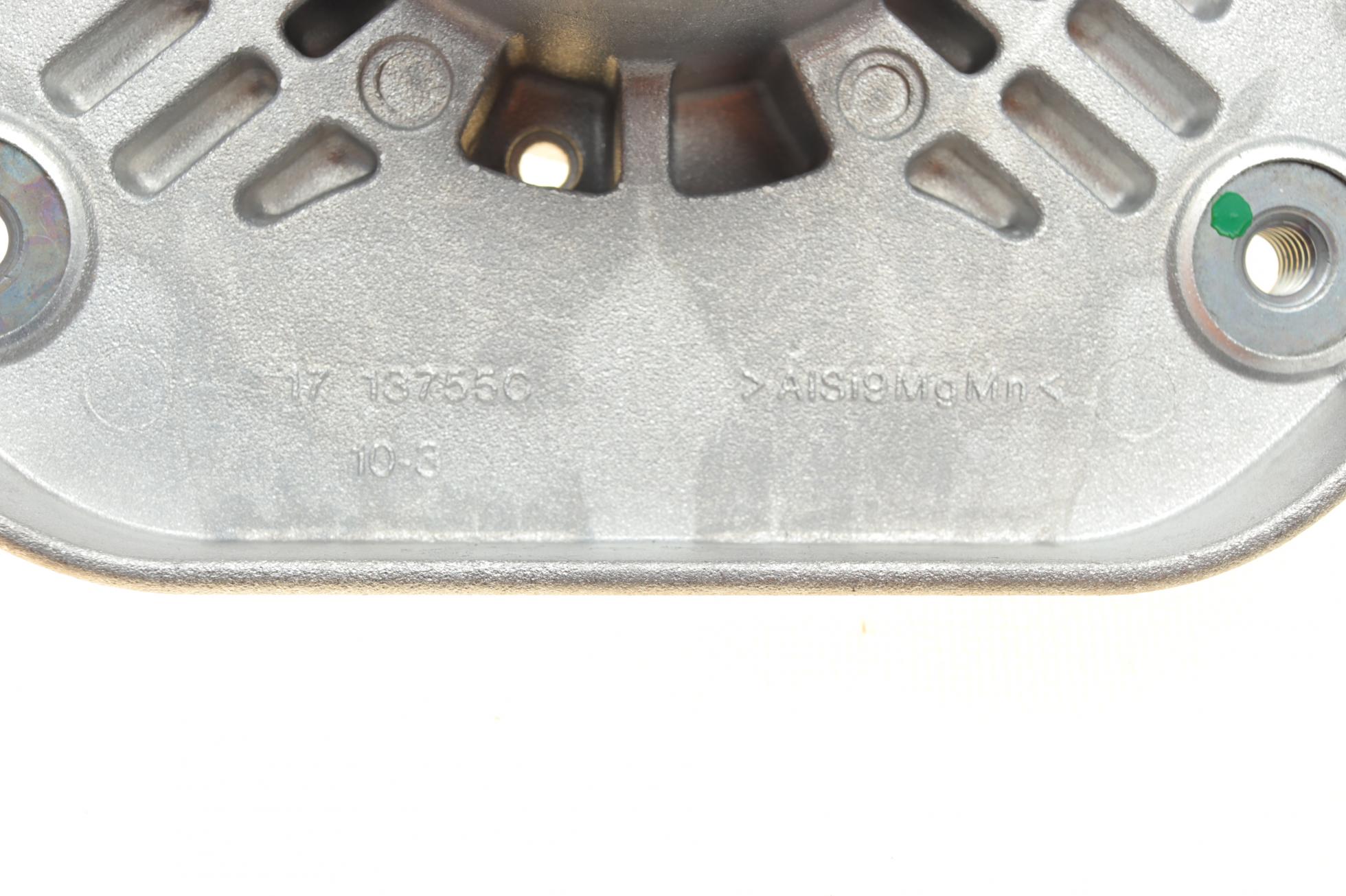 KB65109 SNR
