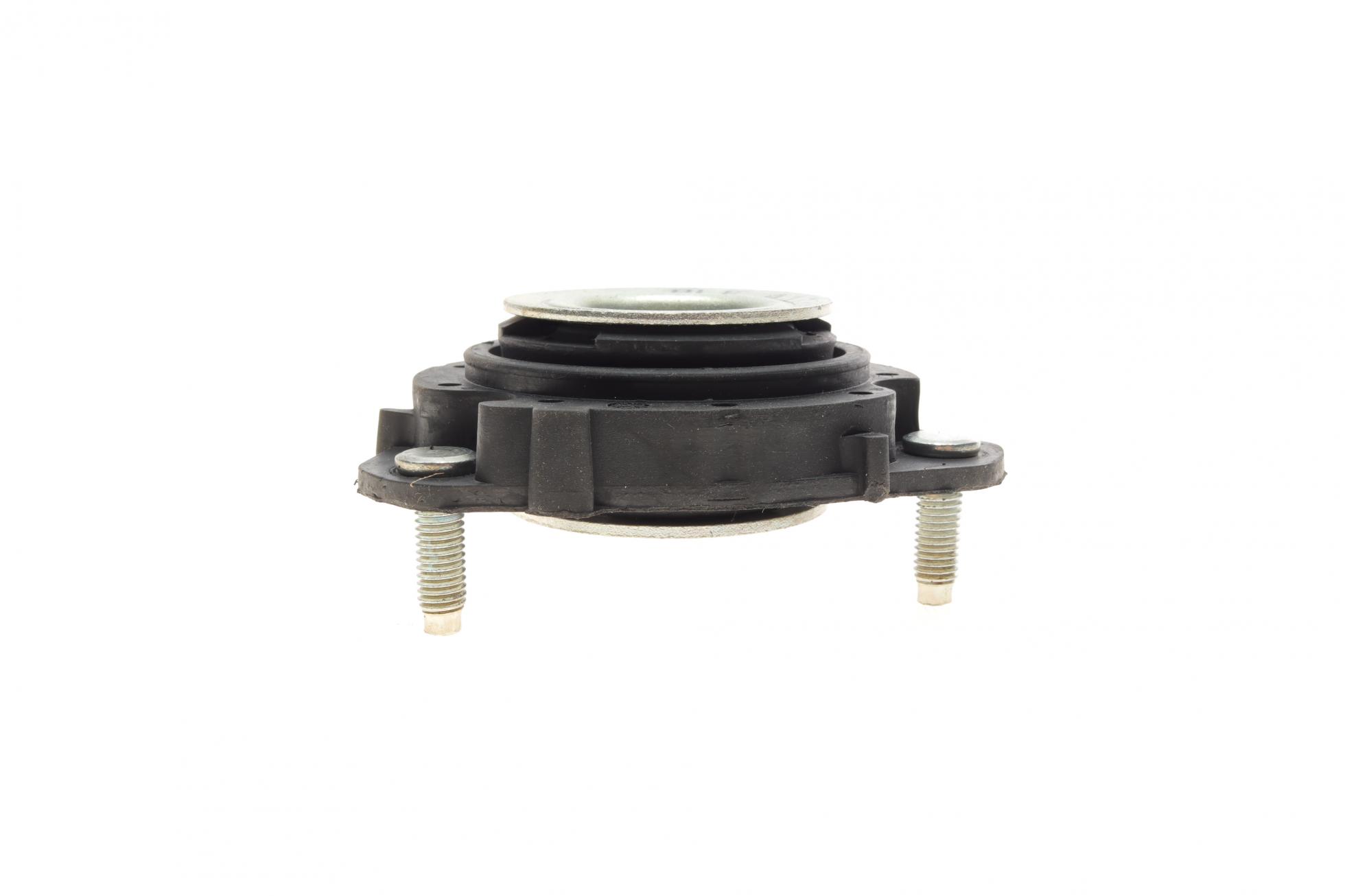 KB65211 SNR