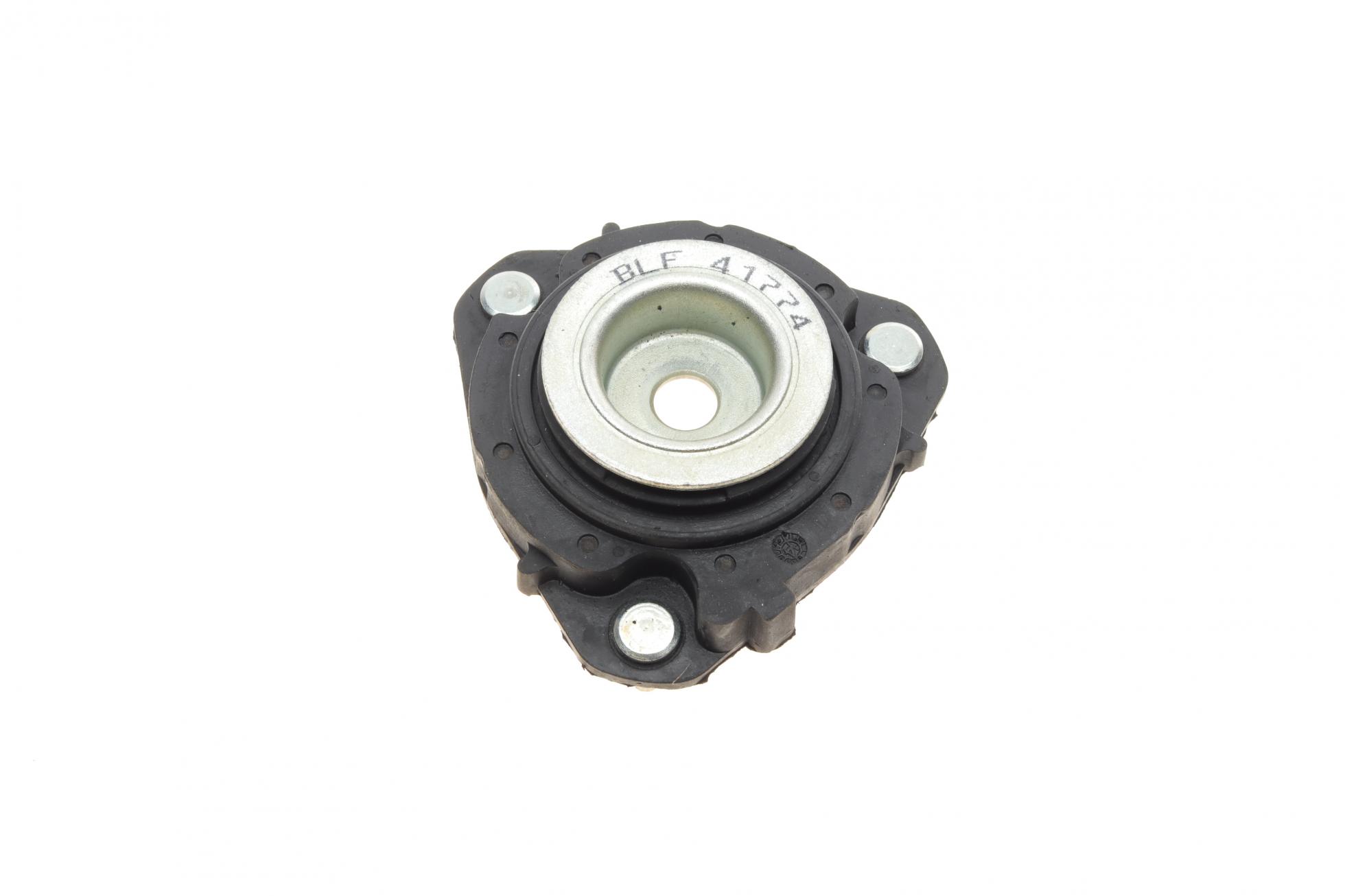 KB65211 SNR